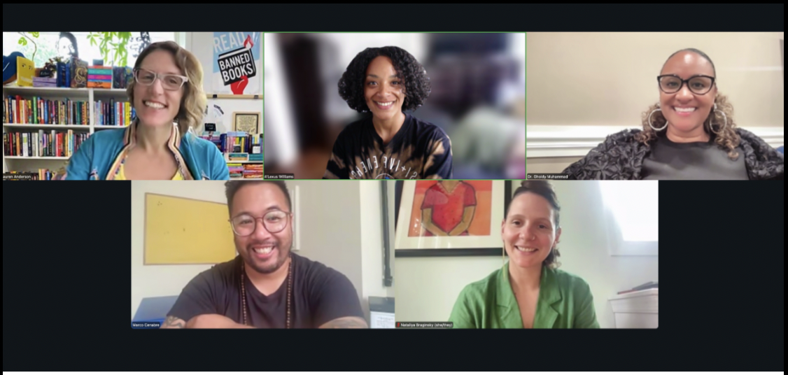 Screen Shot 2026-03-06 at 4.58.47 PM.png