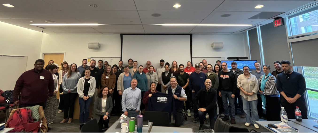 American Eugenics Movement and Its Afterlives: Salem State University