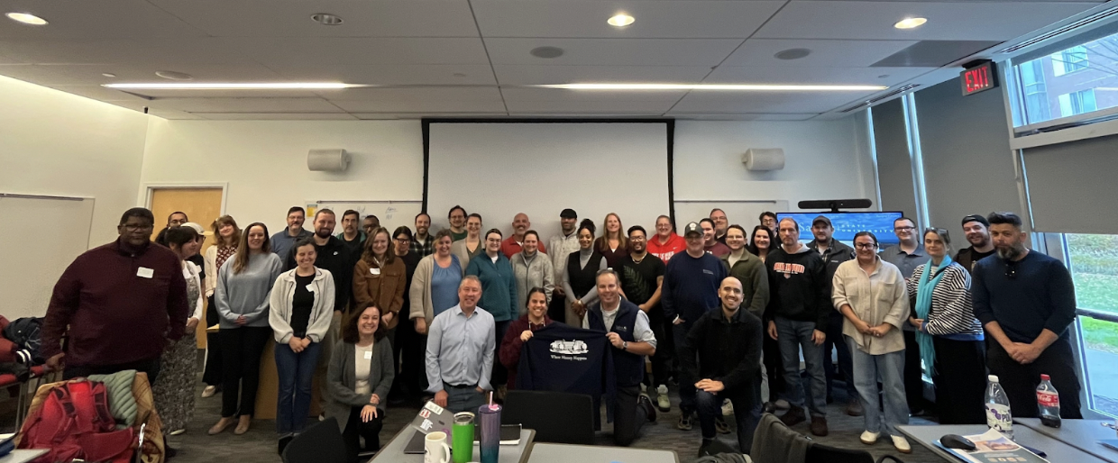 Screen Shot 2026-03-11 at 5.49.16 PM.png