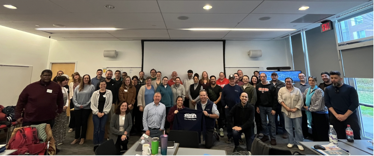 American Eugenics Movement and Its Afterlives: Salem State University