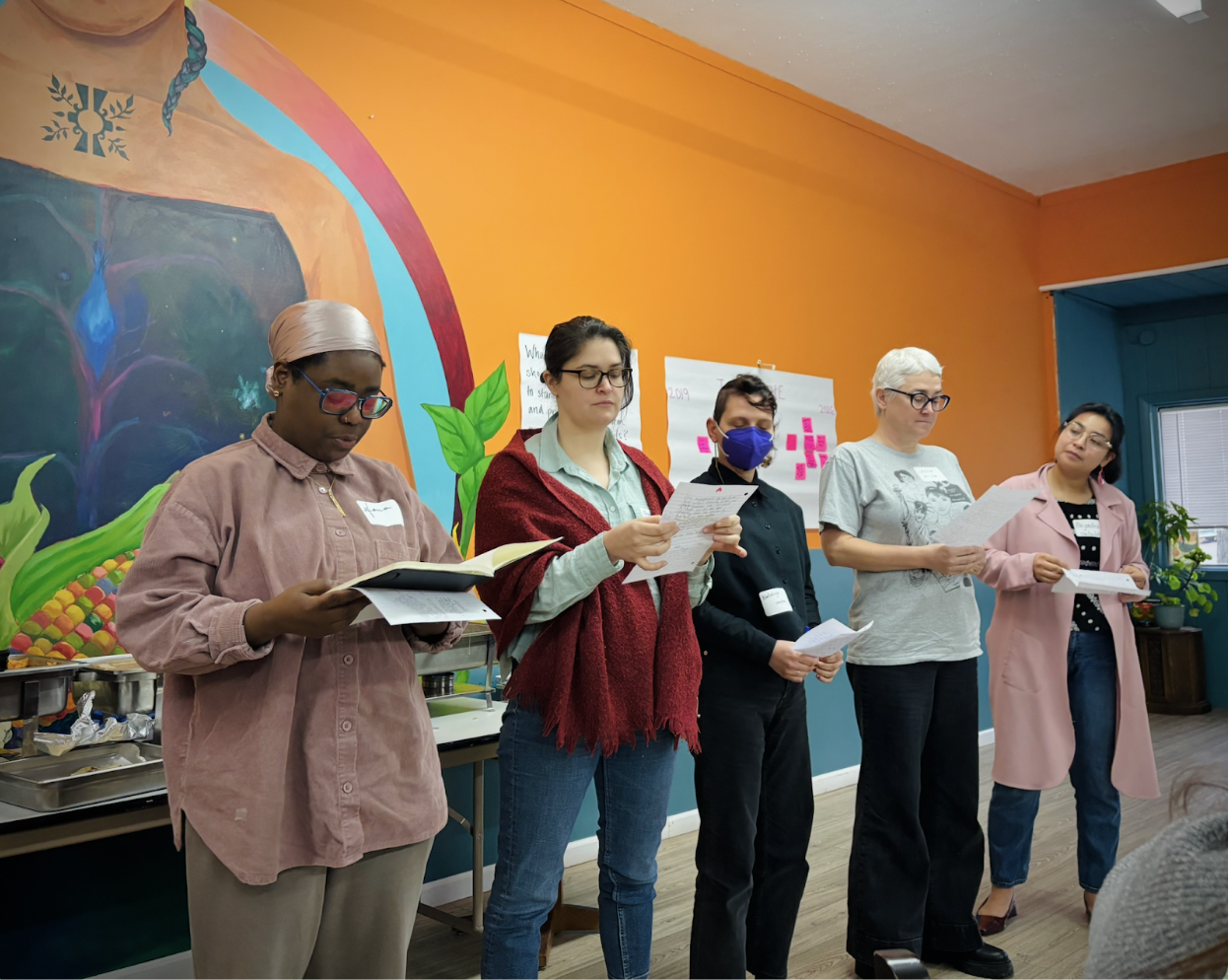 Screen Shot 2026-03-18 at 11.02.08 PM.png