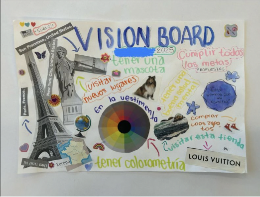 Screen Shot 2026-03-19 at 12.10.14 AM.png