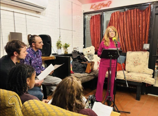 Screen Shot 2026-03-19 at 12.10.22 AM.png