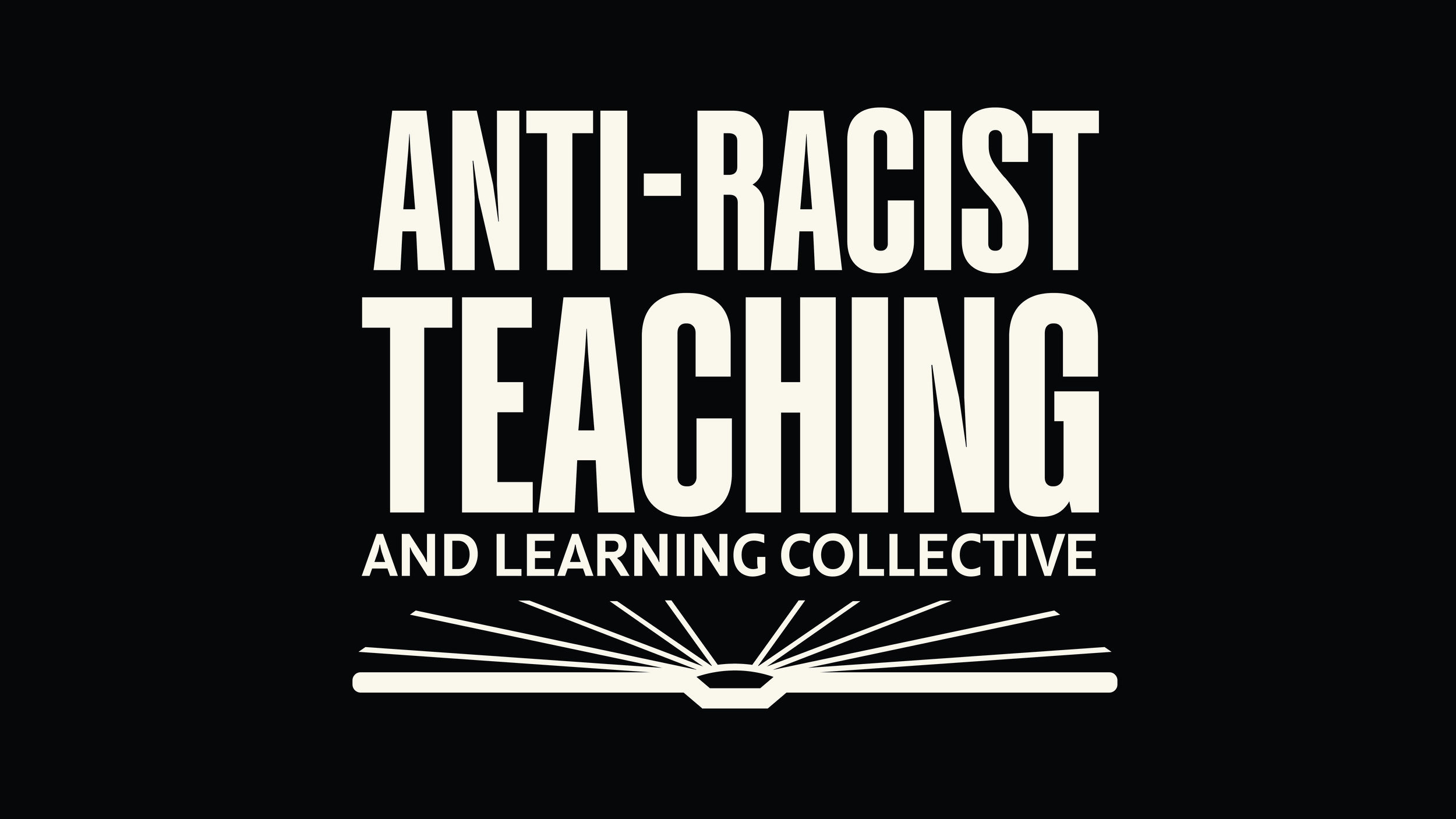 Teaching Black/Latinx Studies: Teacher-Generated Guide