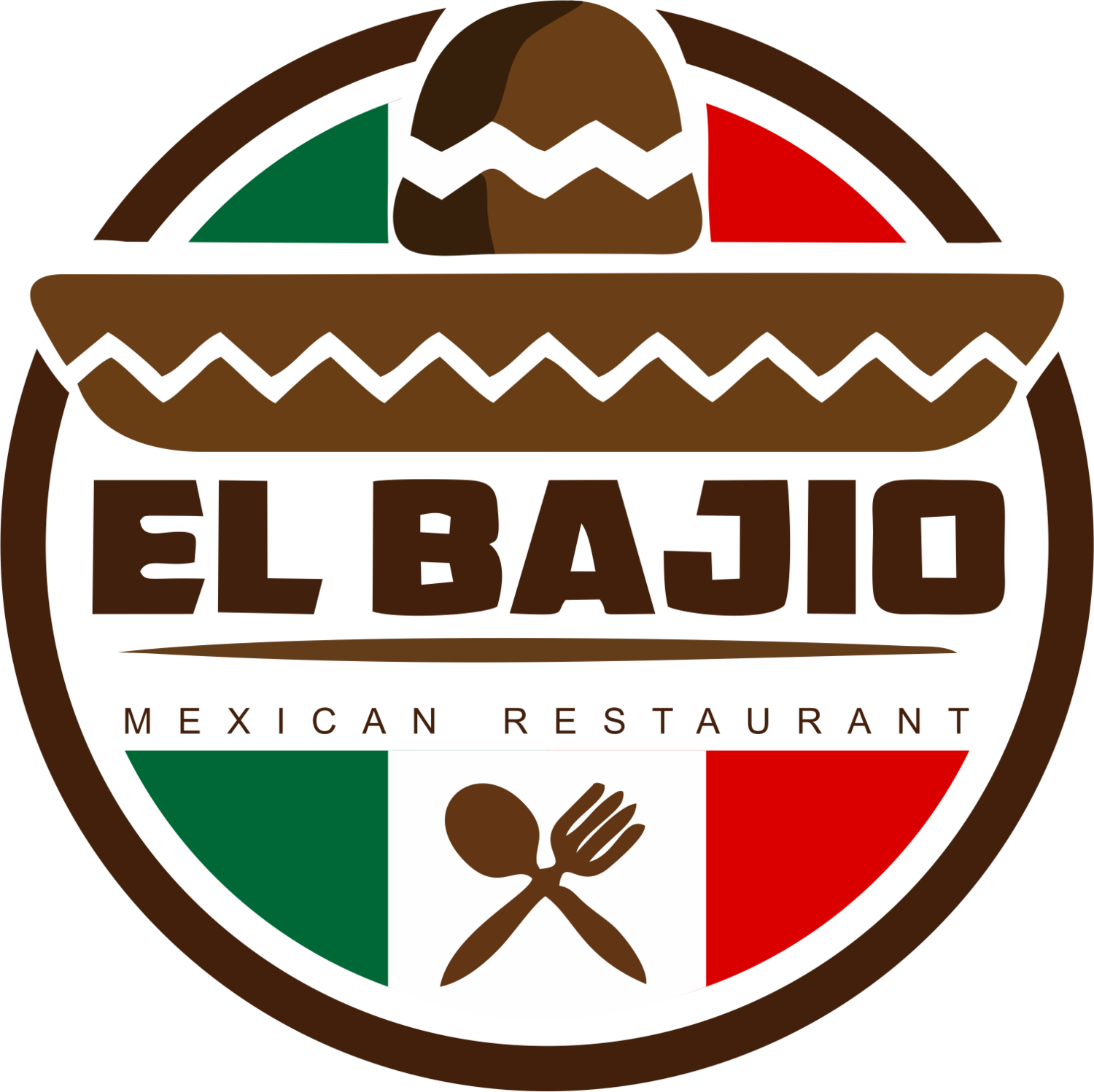 El Bajio Mexican Restaurant