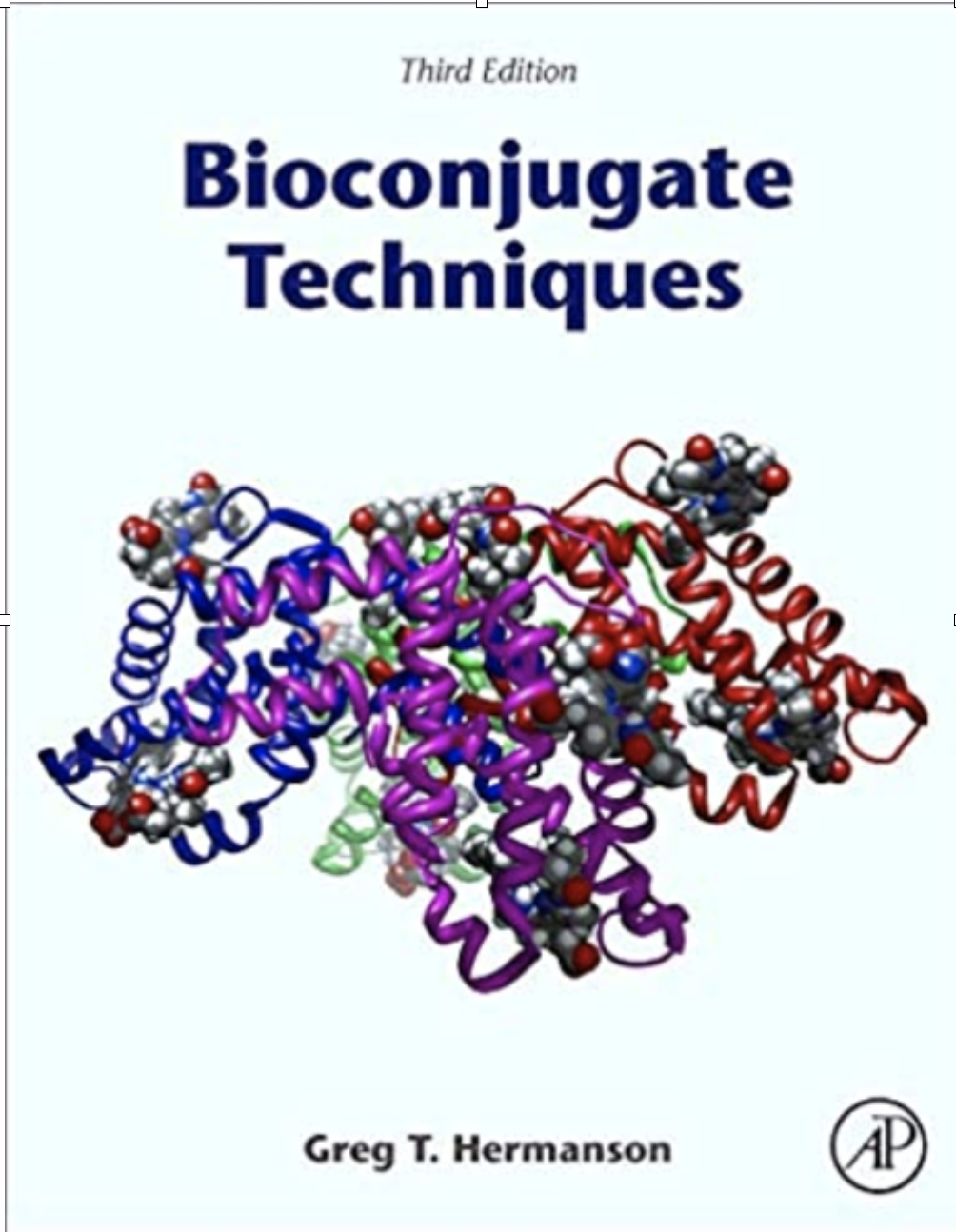 Electrophiles and Nucleophiles: Basic Bioconjugation Strategies