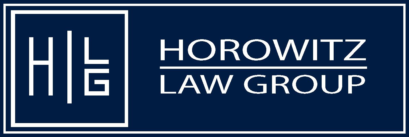 Horowitz Law Group