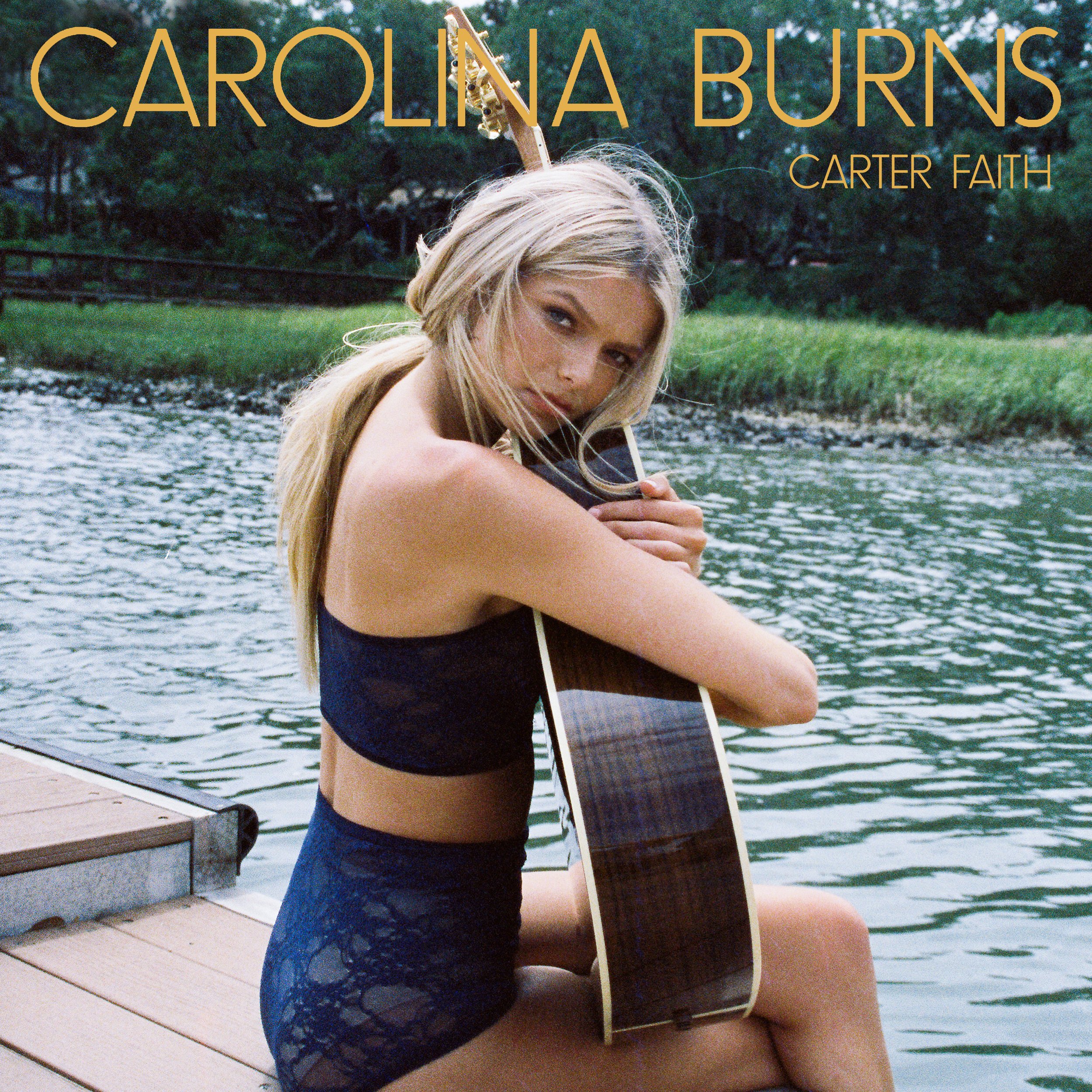 carolina burns cover_.jpg