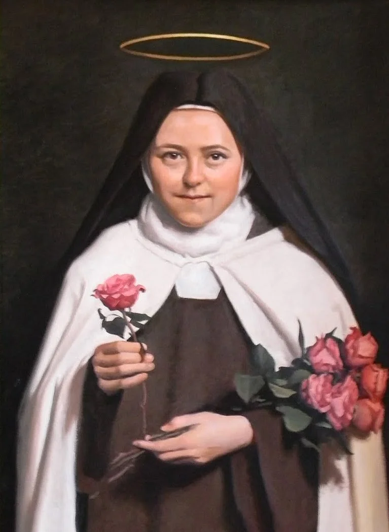 st therese 3.jpg