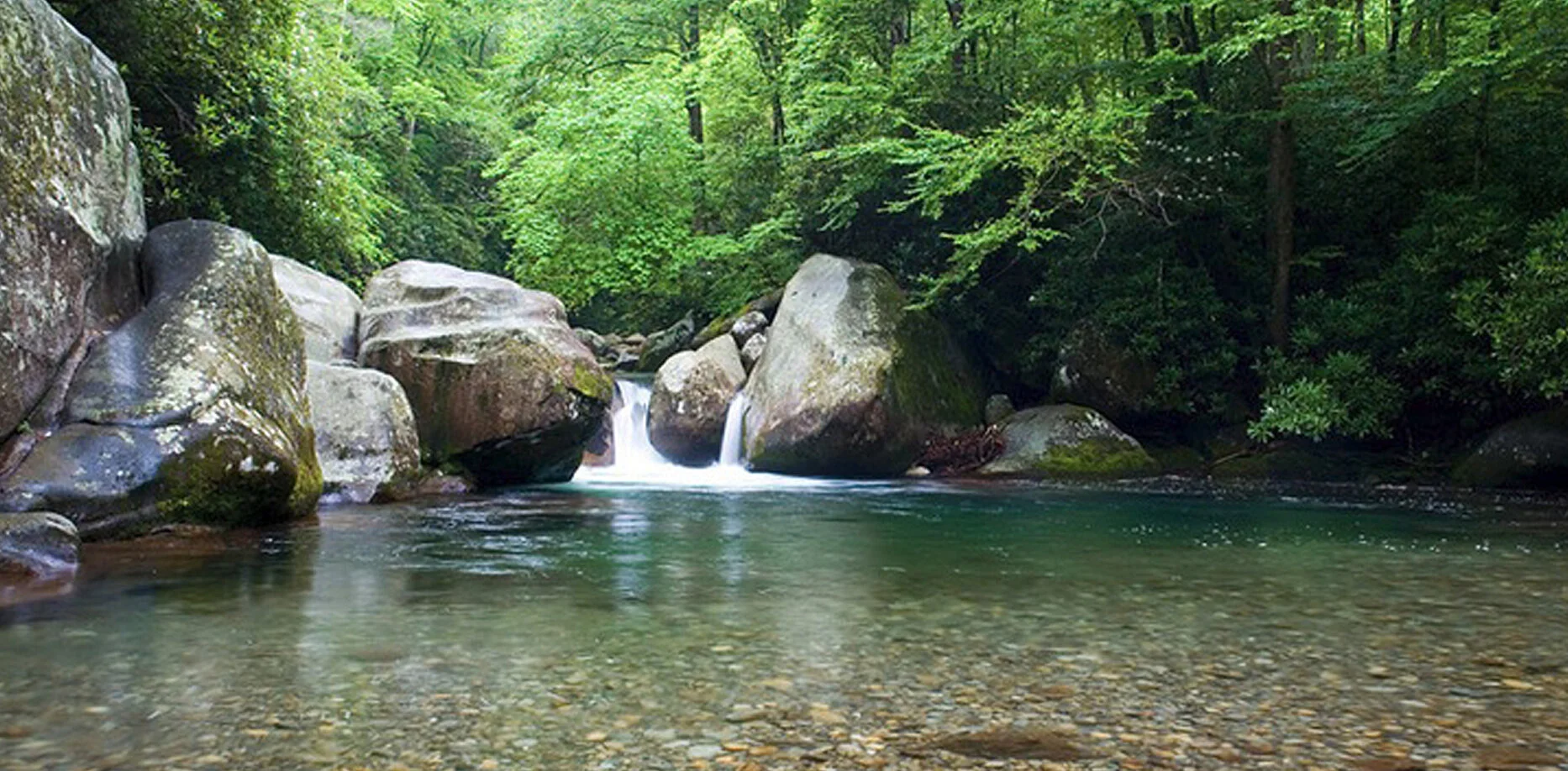 banner waterfall 720 02 sharp.jpg