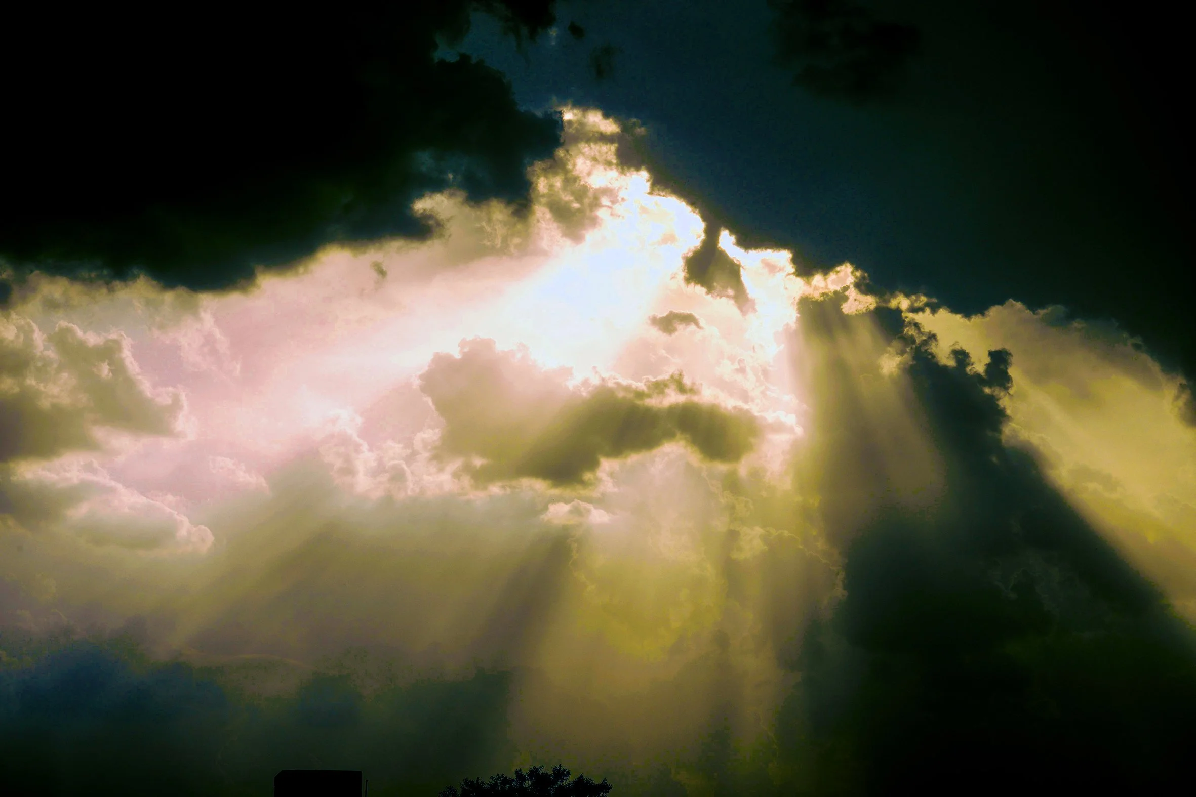light storm.jpeg