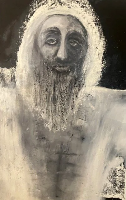 jesus by paul taylor.jpg