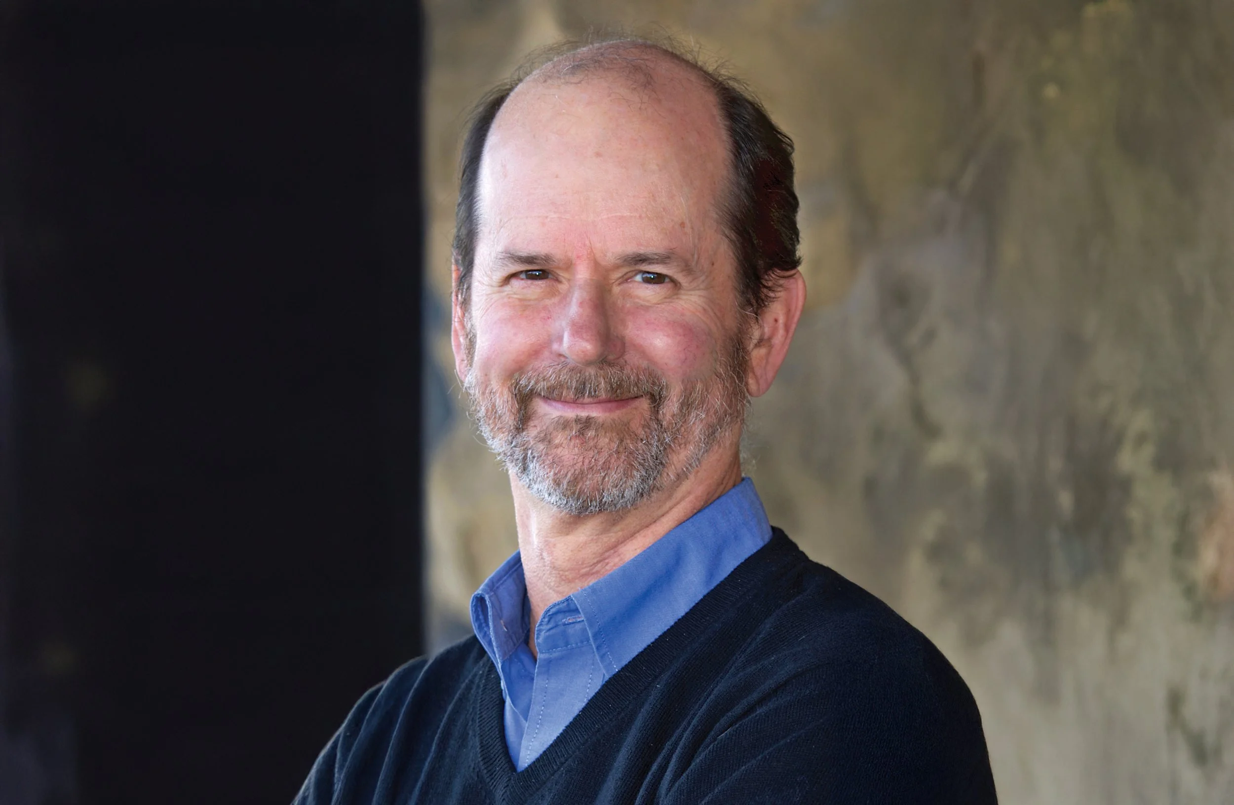 MARK S BURROWS 2024.jpg