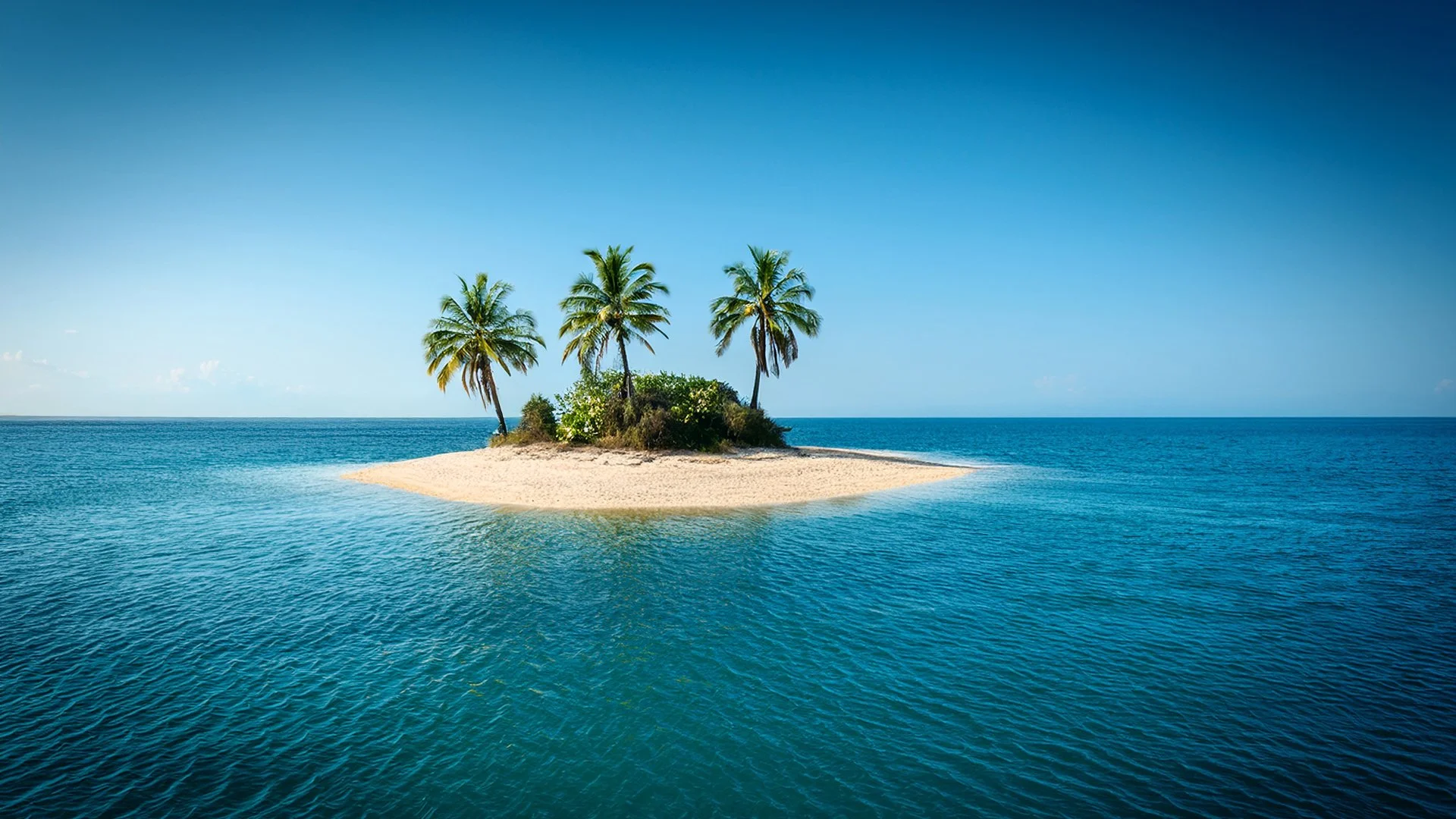 lonely island island.jpg