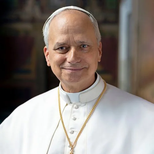 Pope Leo XIV.jpg