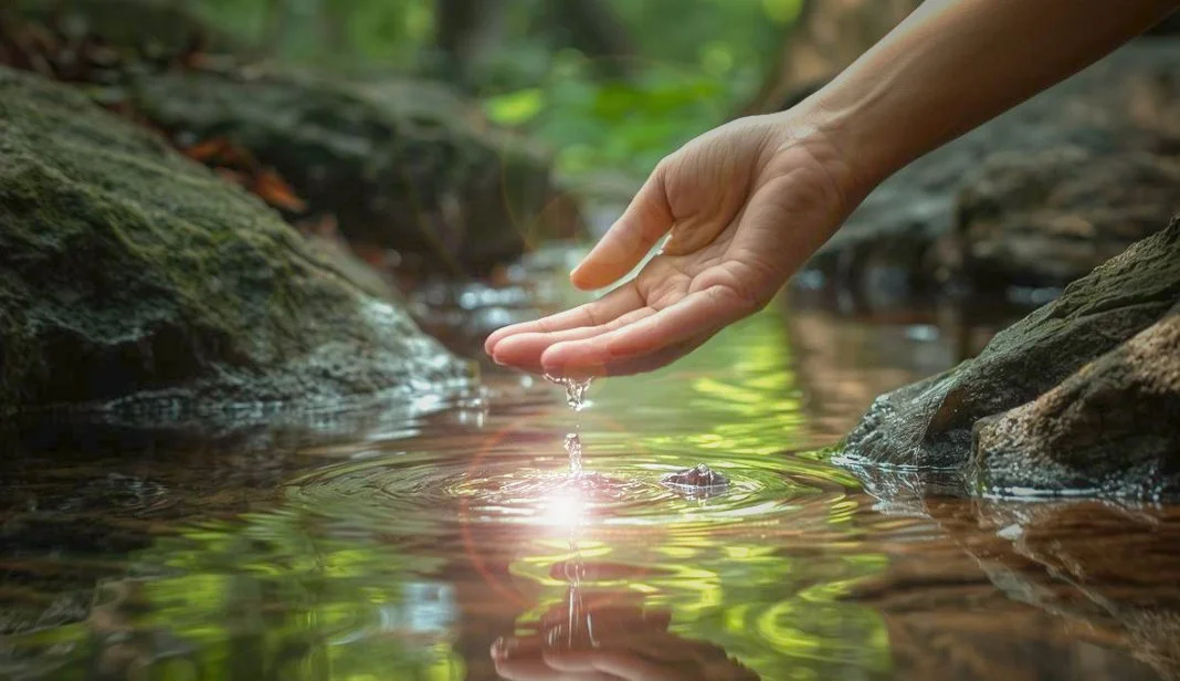 hands cupping water AI 2.jpg