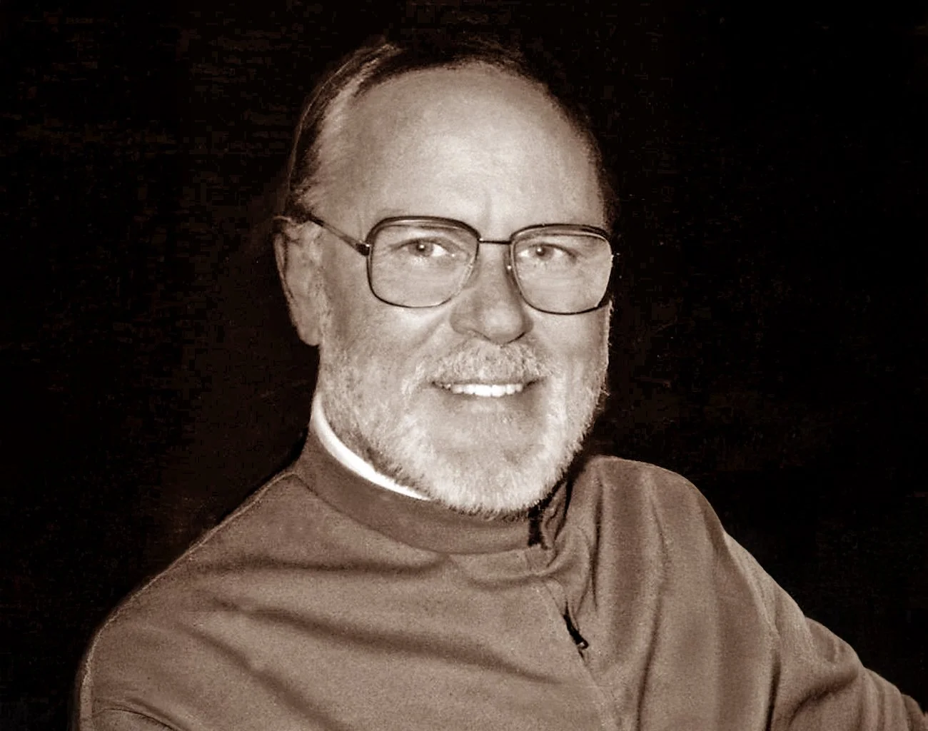john main sepia 2.jpg