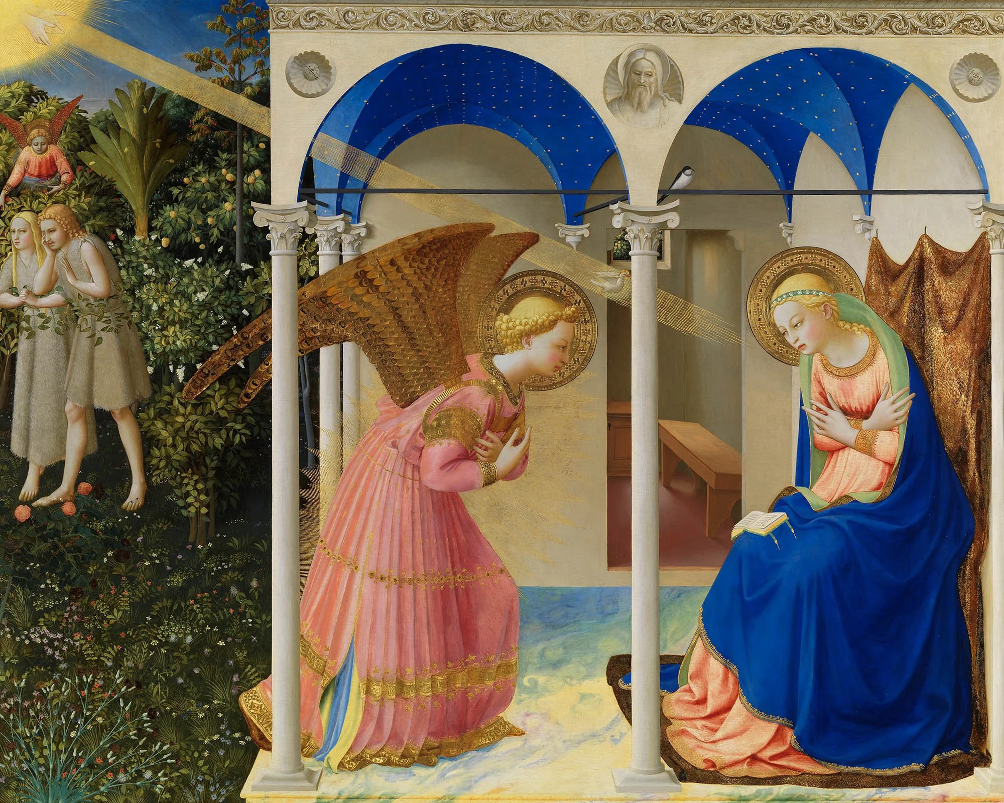 Fra Angelico.jpg