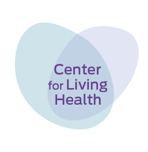 Center for Living Health