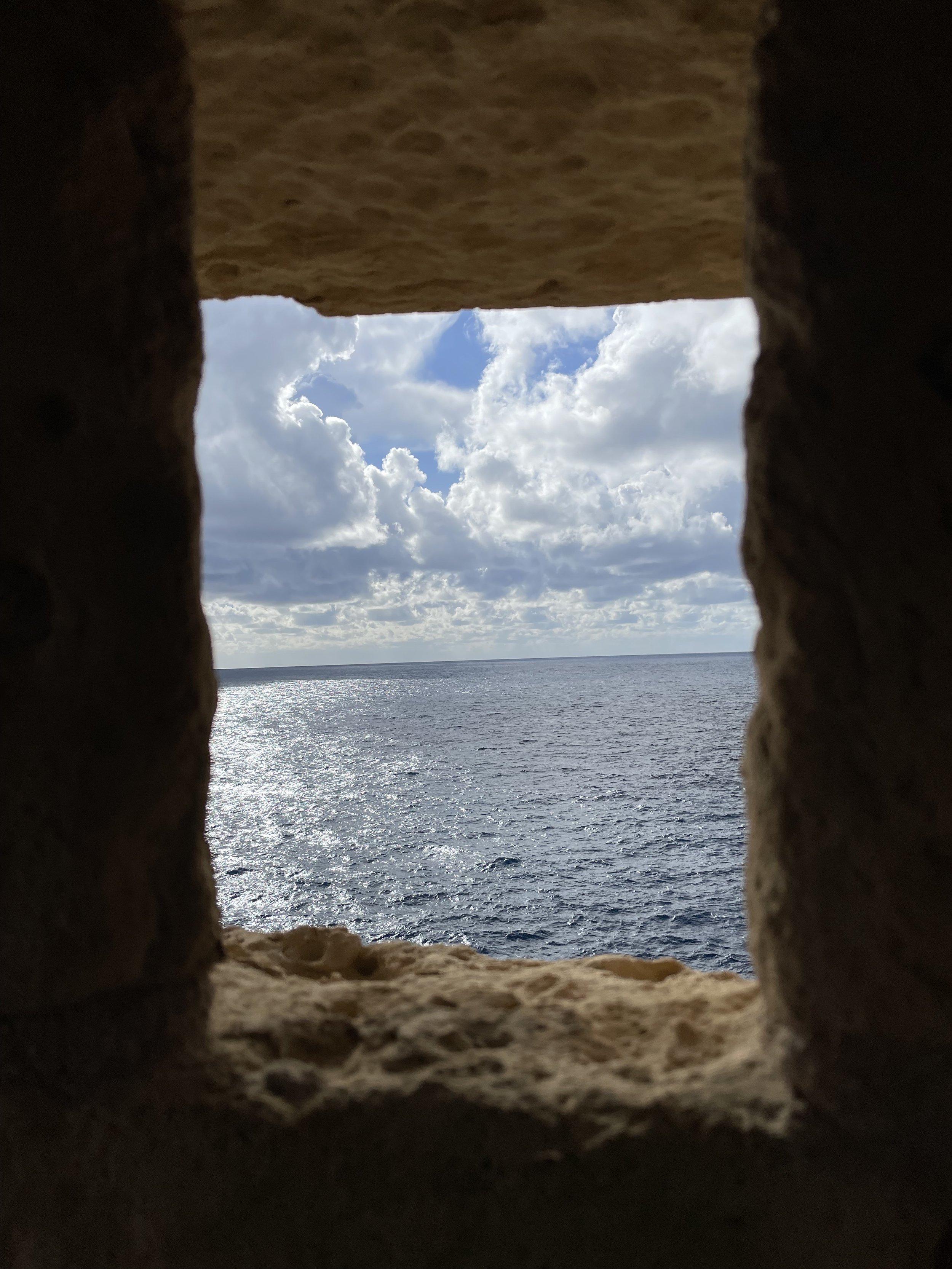 IMG_4059.jpeg