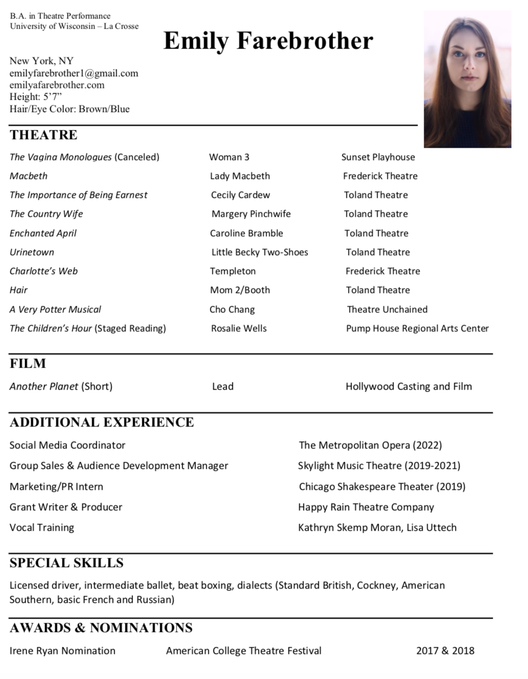 Screen Shot 2023-04-25 at 1.15.31 AM.png