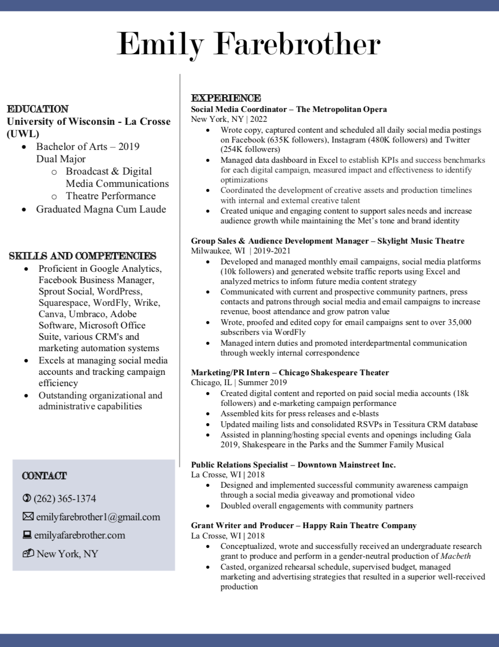 Screen Shot 2023-04-25 at 12.50.13 AM.png