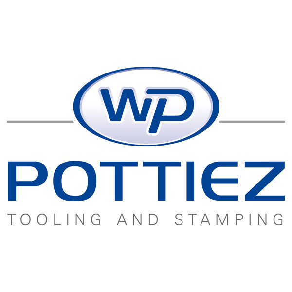 Pottiez America