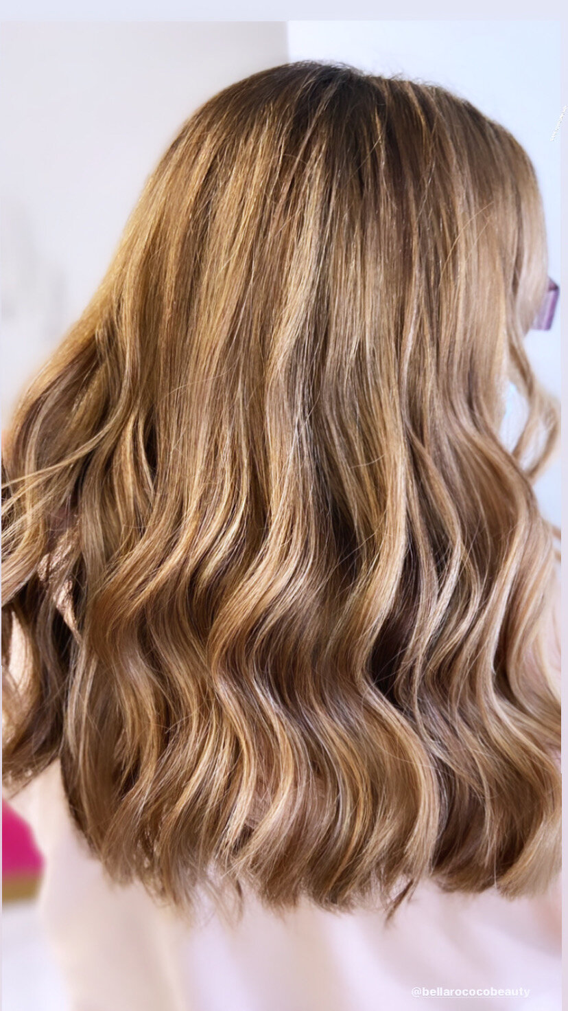 beautiful coloring.JPG