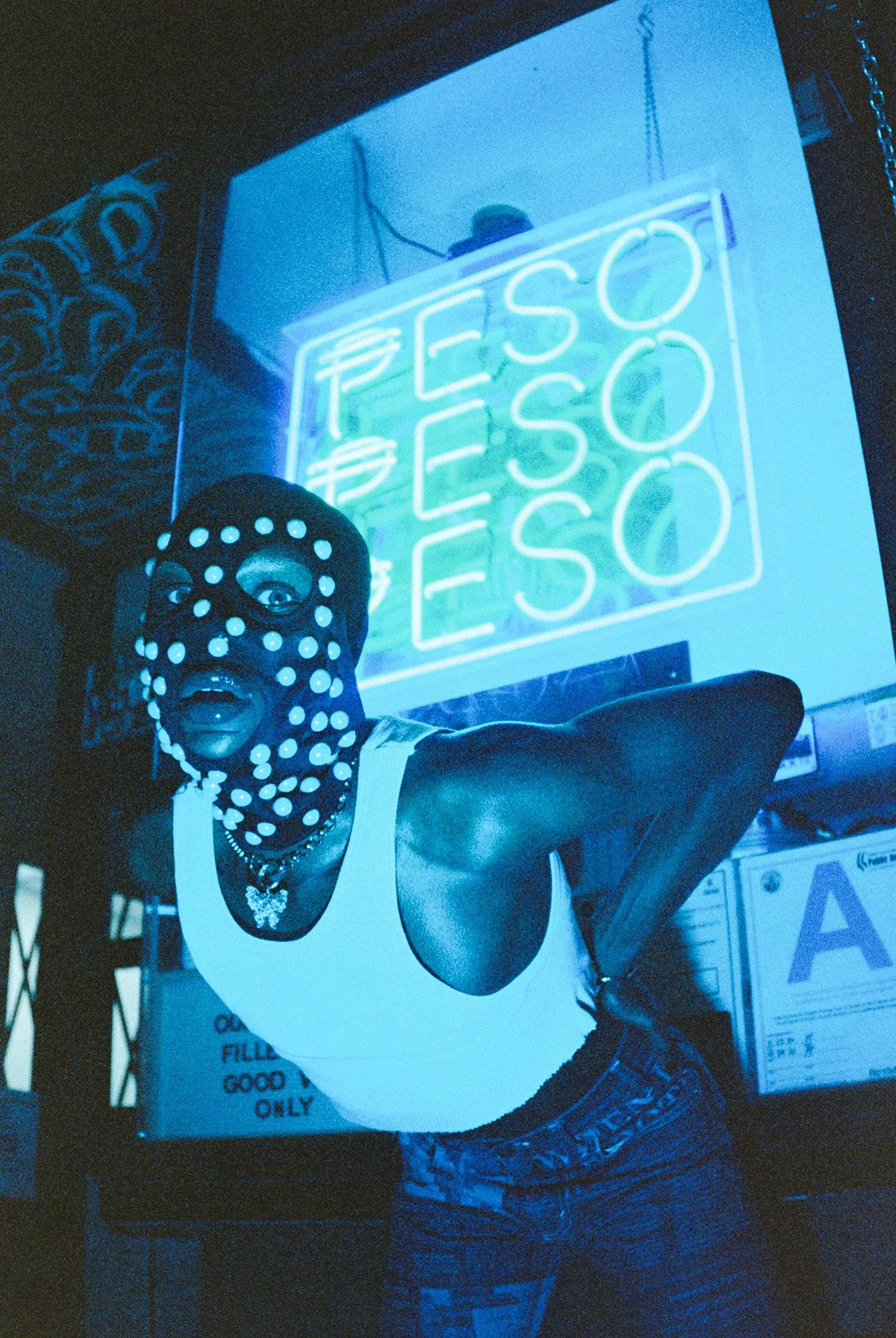 Diallo 1.jpg