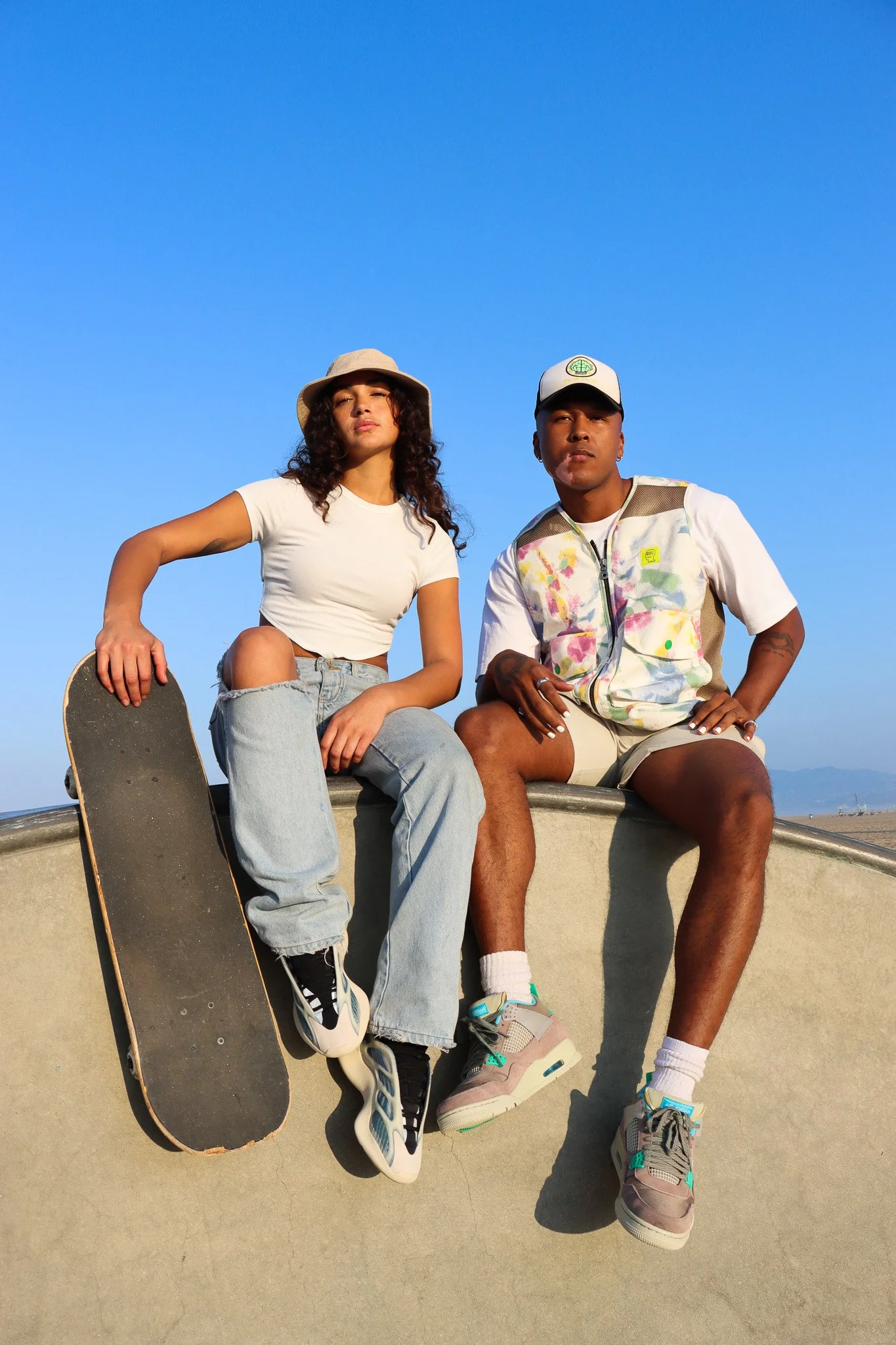 KYX Summer Campaign 8.jpg