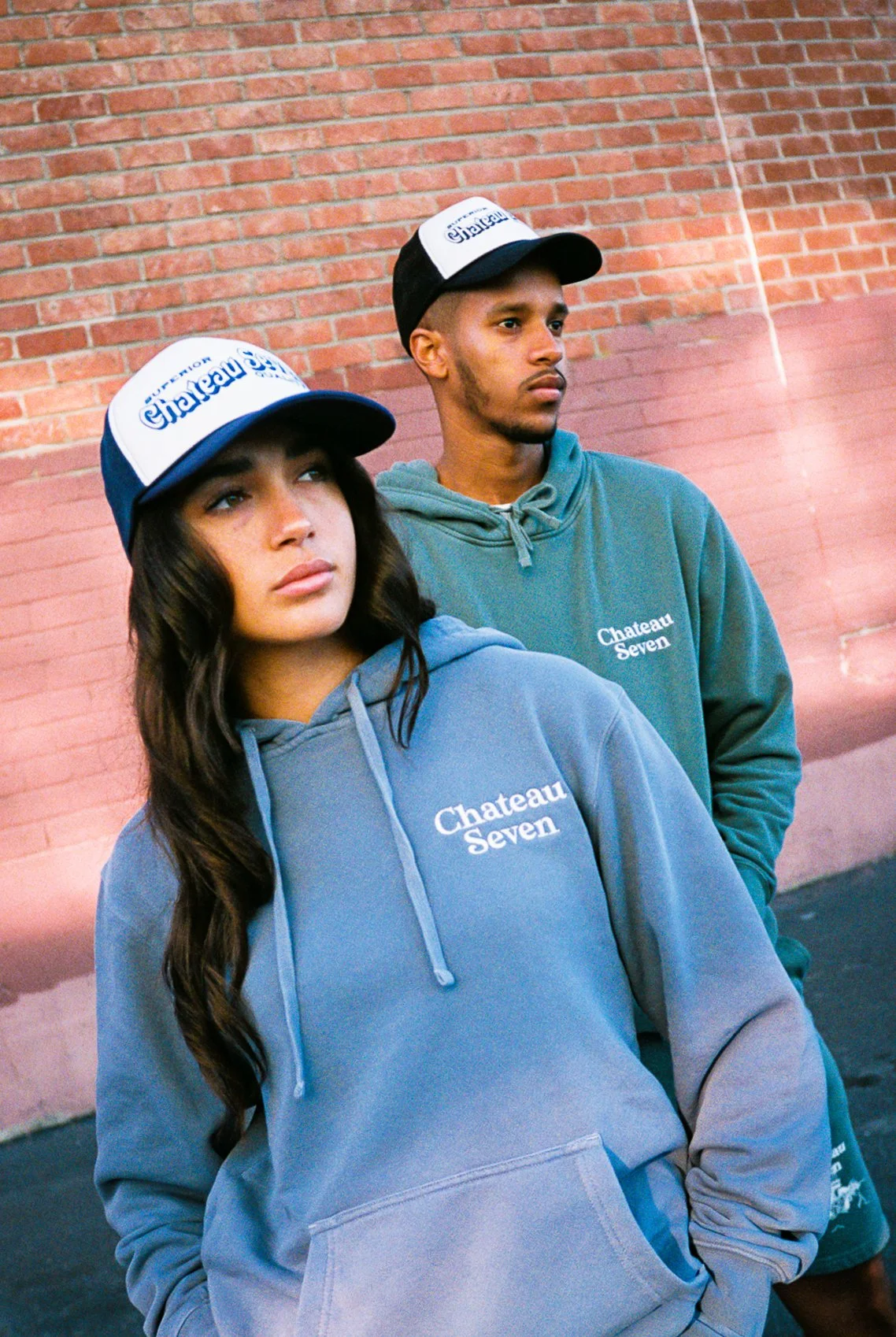 Chateau Seven Campaign.jpg