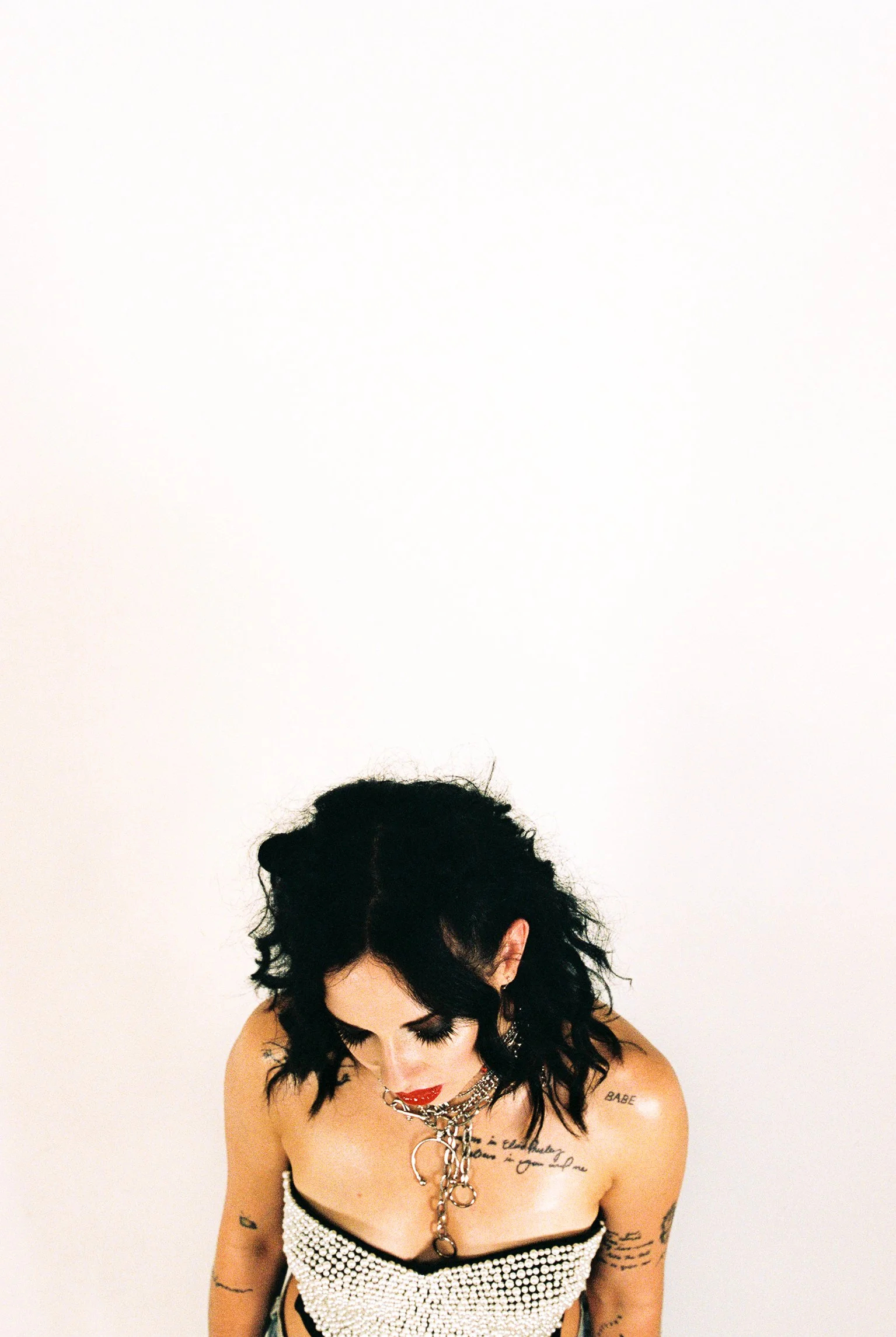 Sizzy Rocket Paper Magazine 3 .jpg