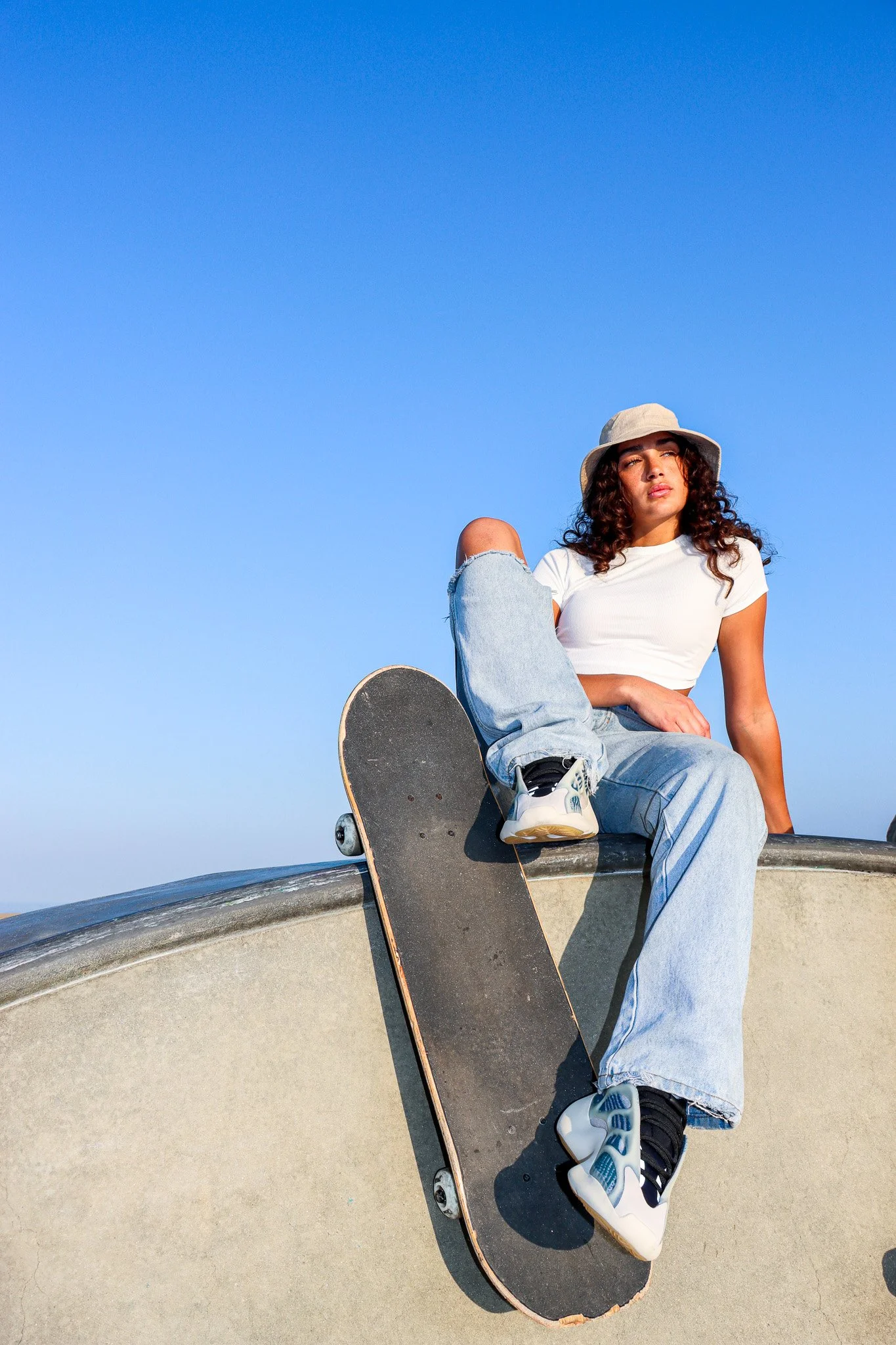 KYX Summer Campaign 4-2.jpg