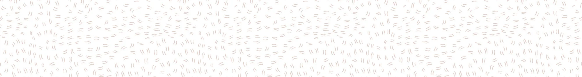 Misc Patterns — Gingiber Portfolio