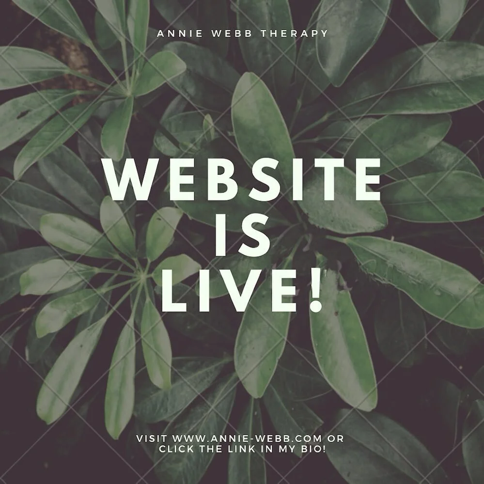 &bull;&bull;&bull;Link in bio&bull;&bull;&bull;