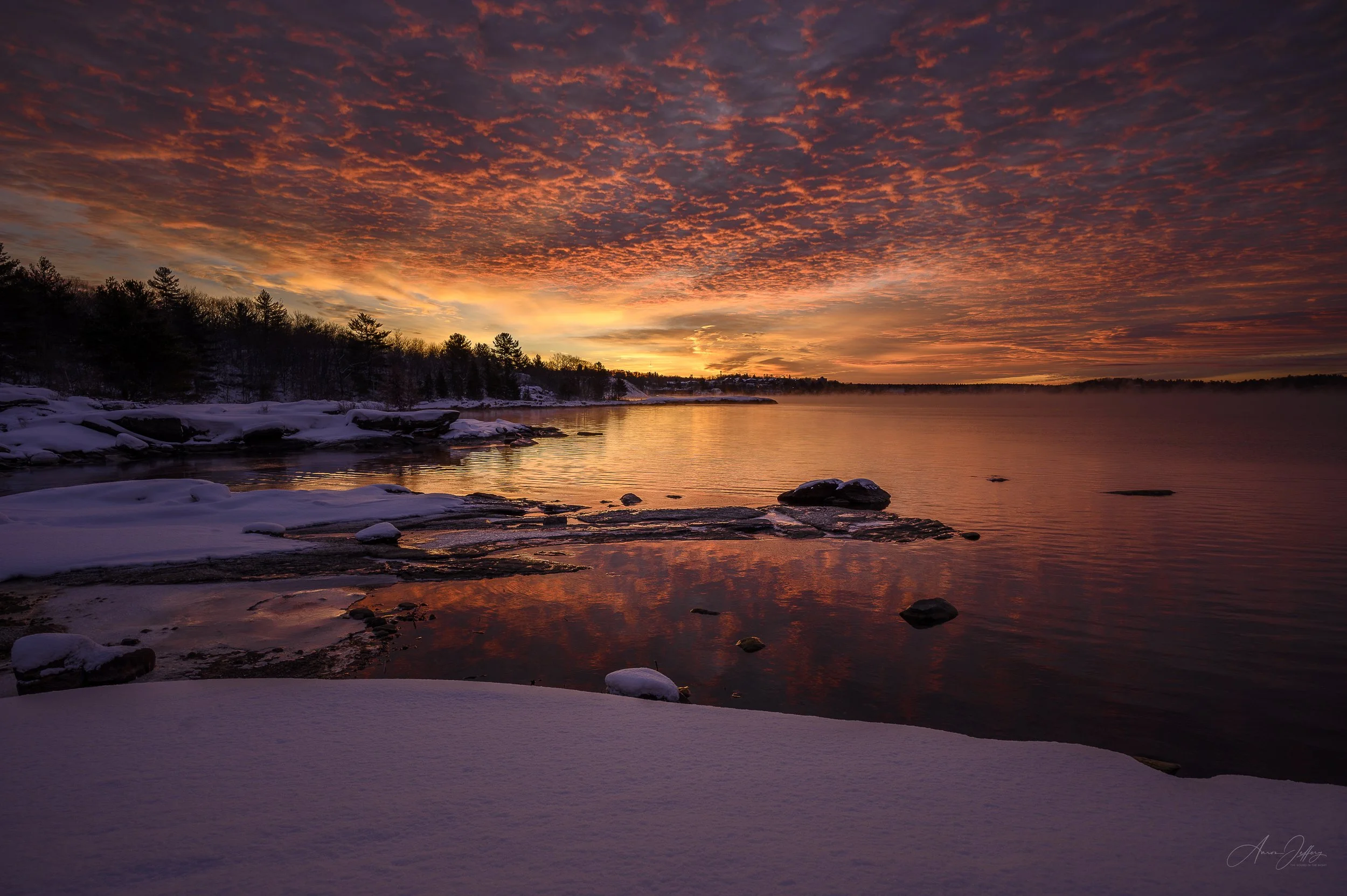 Shoreline Winter Sunrise 2-0325.jpg