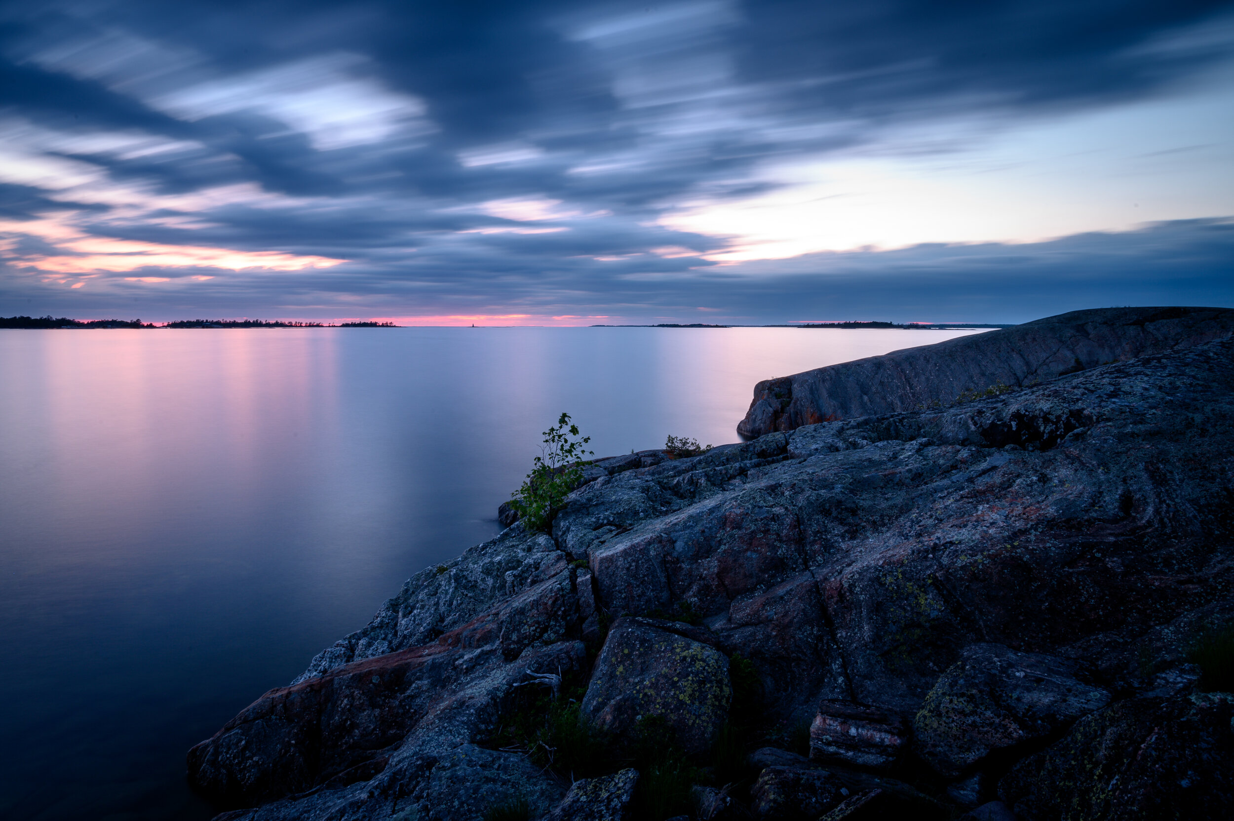 Granite Sunset-6831.jpg