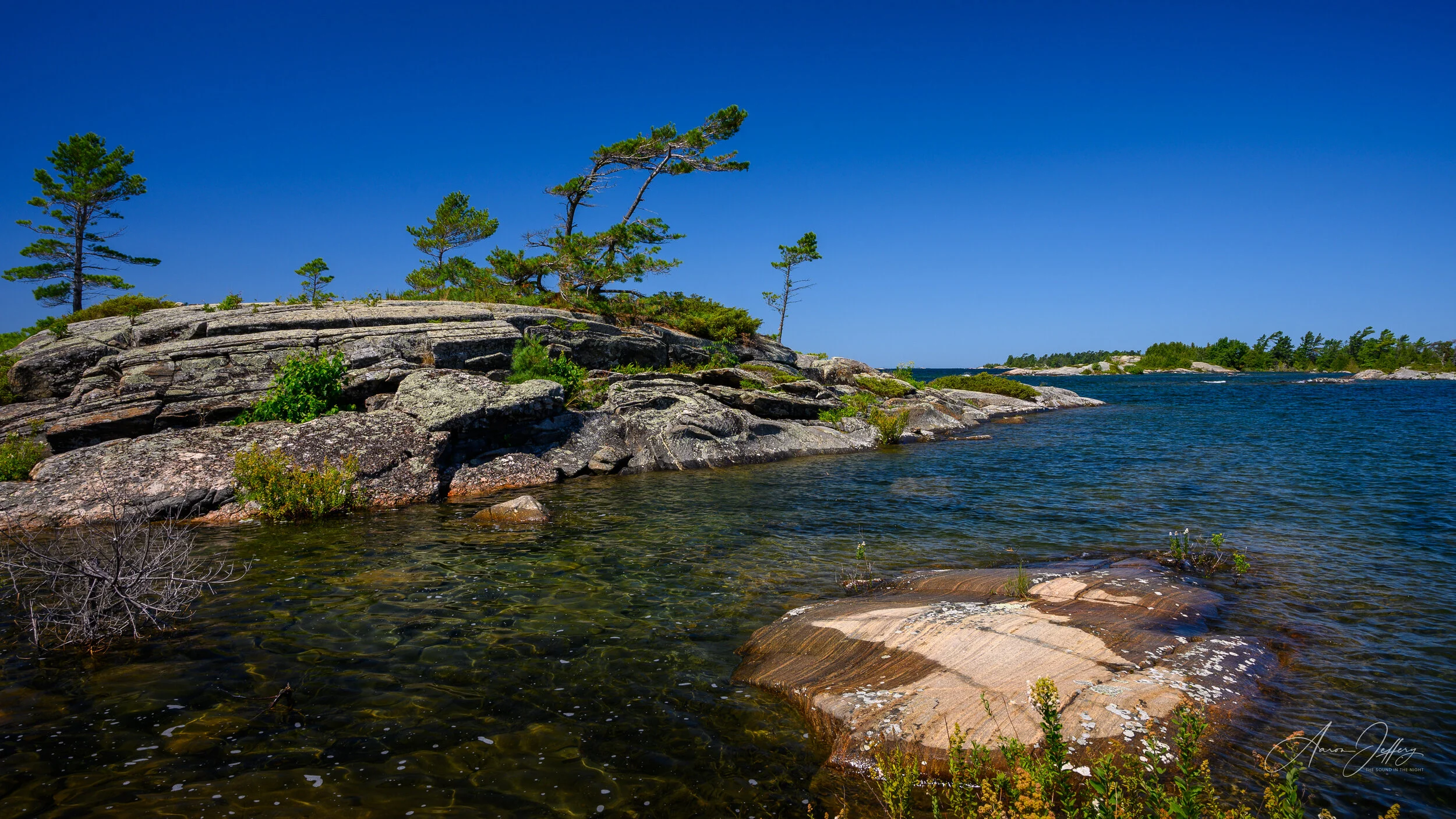 McCoy Island Trip Photo-9414.jpg
