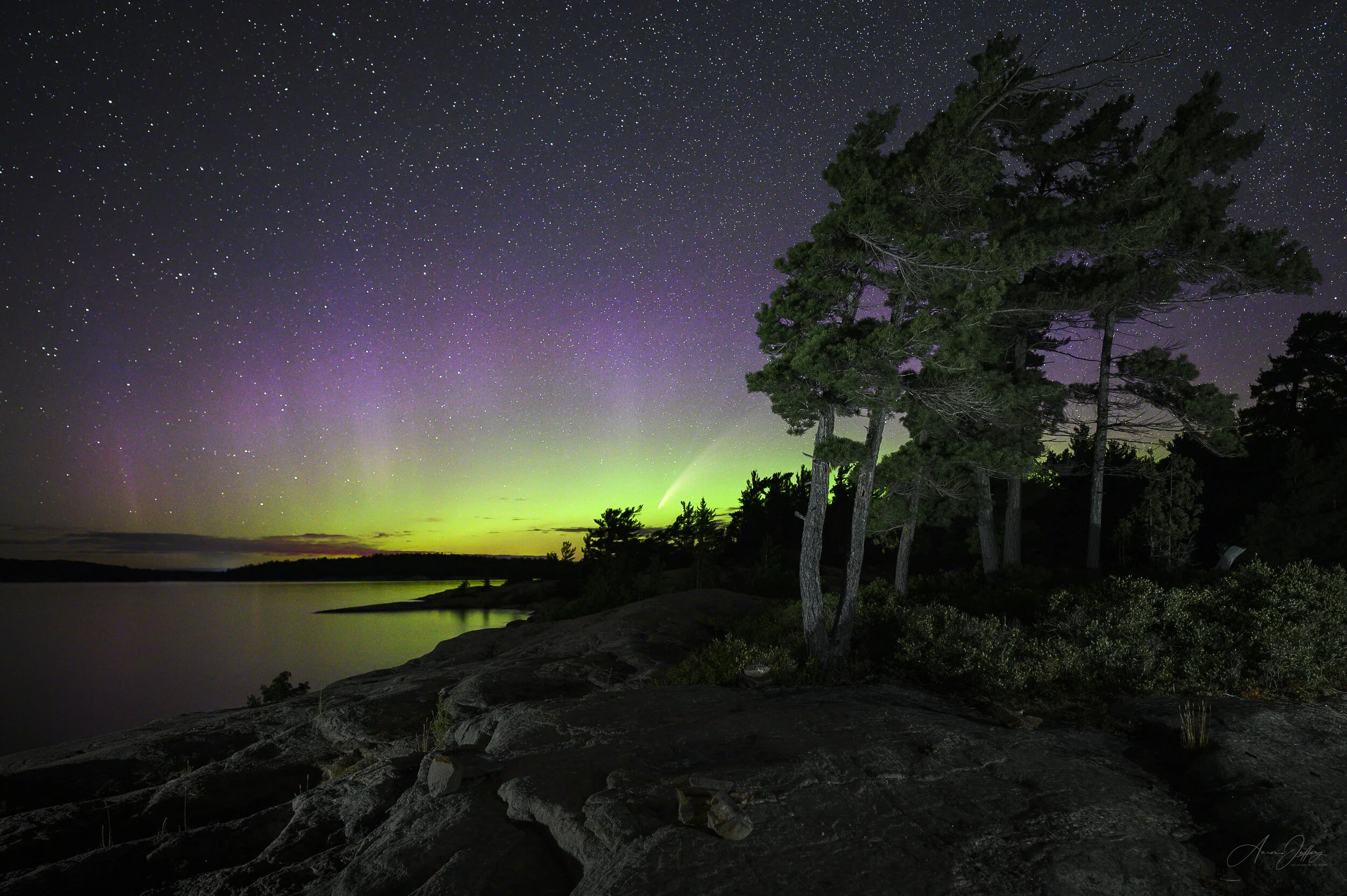 Northern Lights Neowise - WM-2.jpg