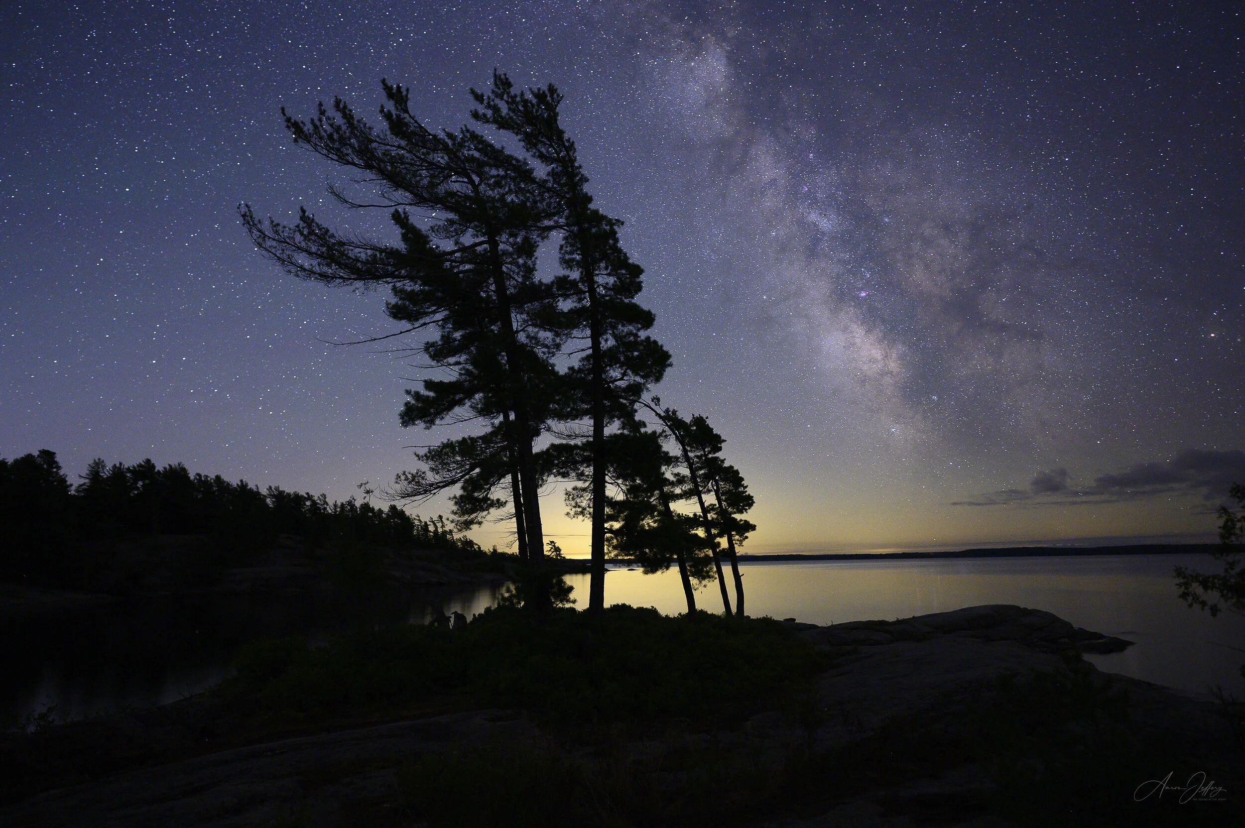 Silhouette Wall Island - WM Low Res-8548.jpg