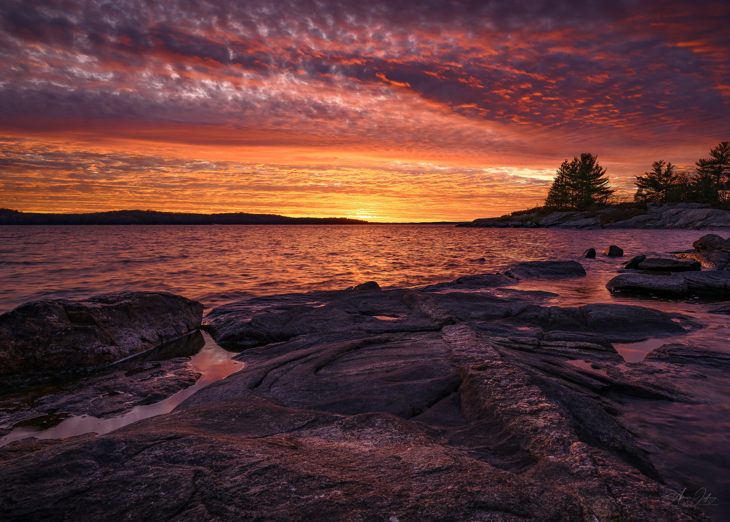 North Shore Trail Sunset - WM-.jpg