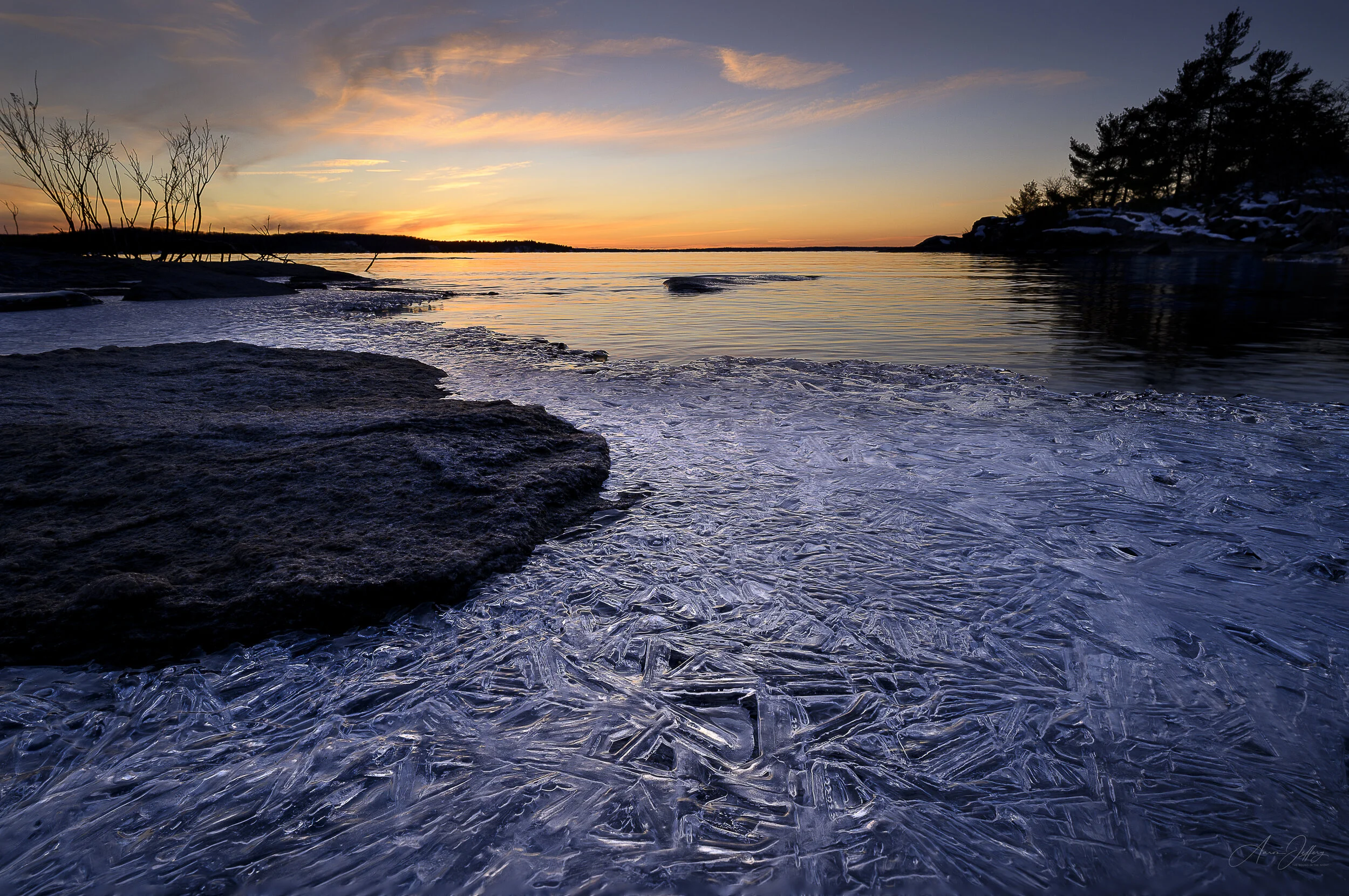 Ice Shore 1-.jpg