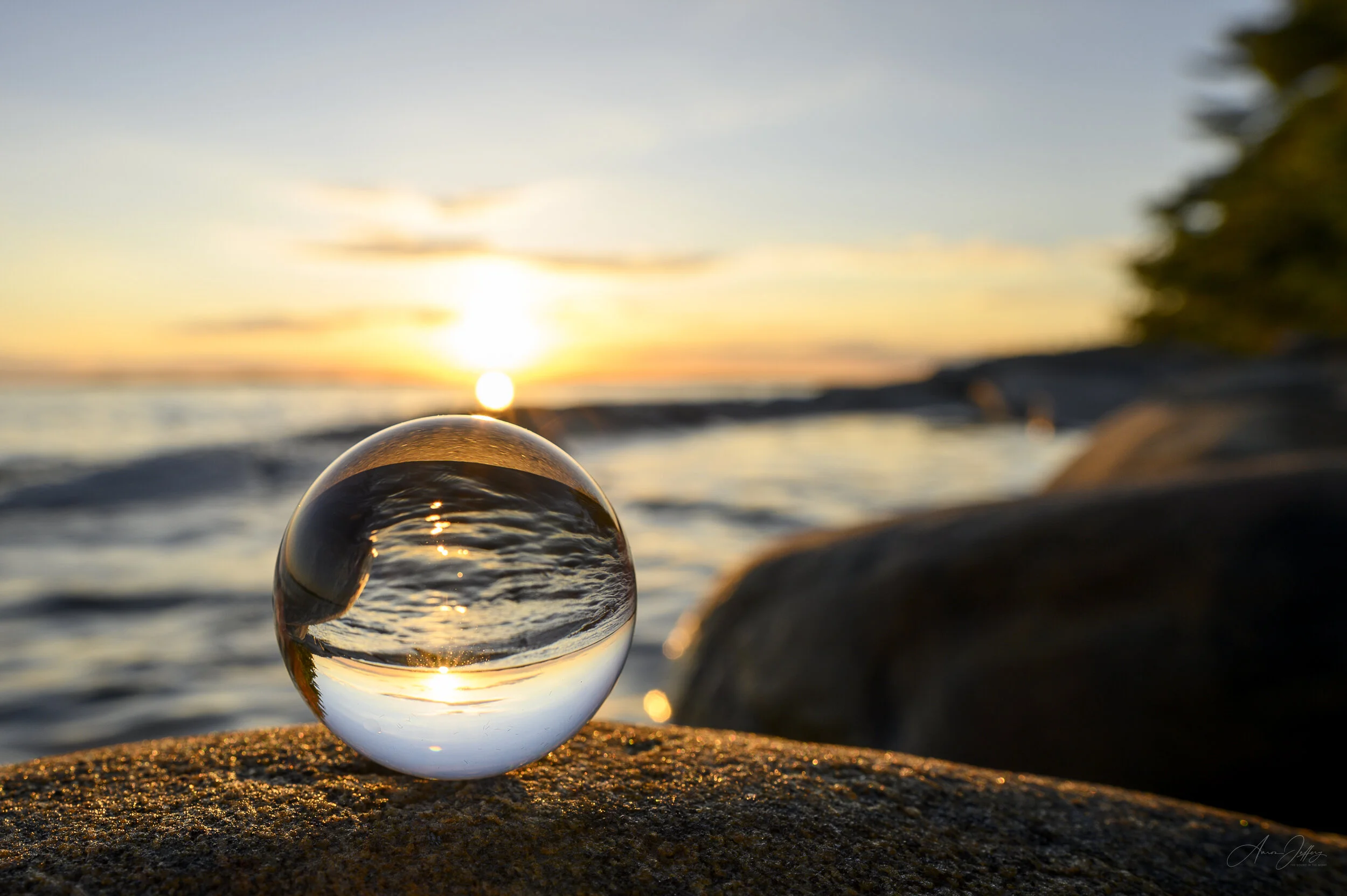 Glass Globe Sunset-0696.jpg