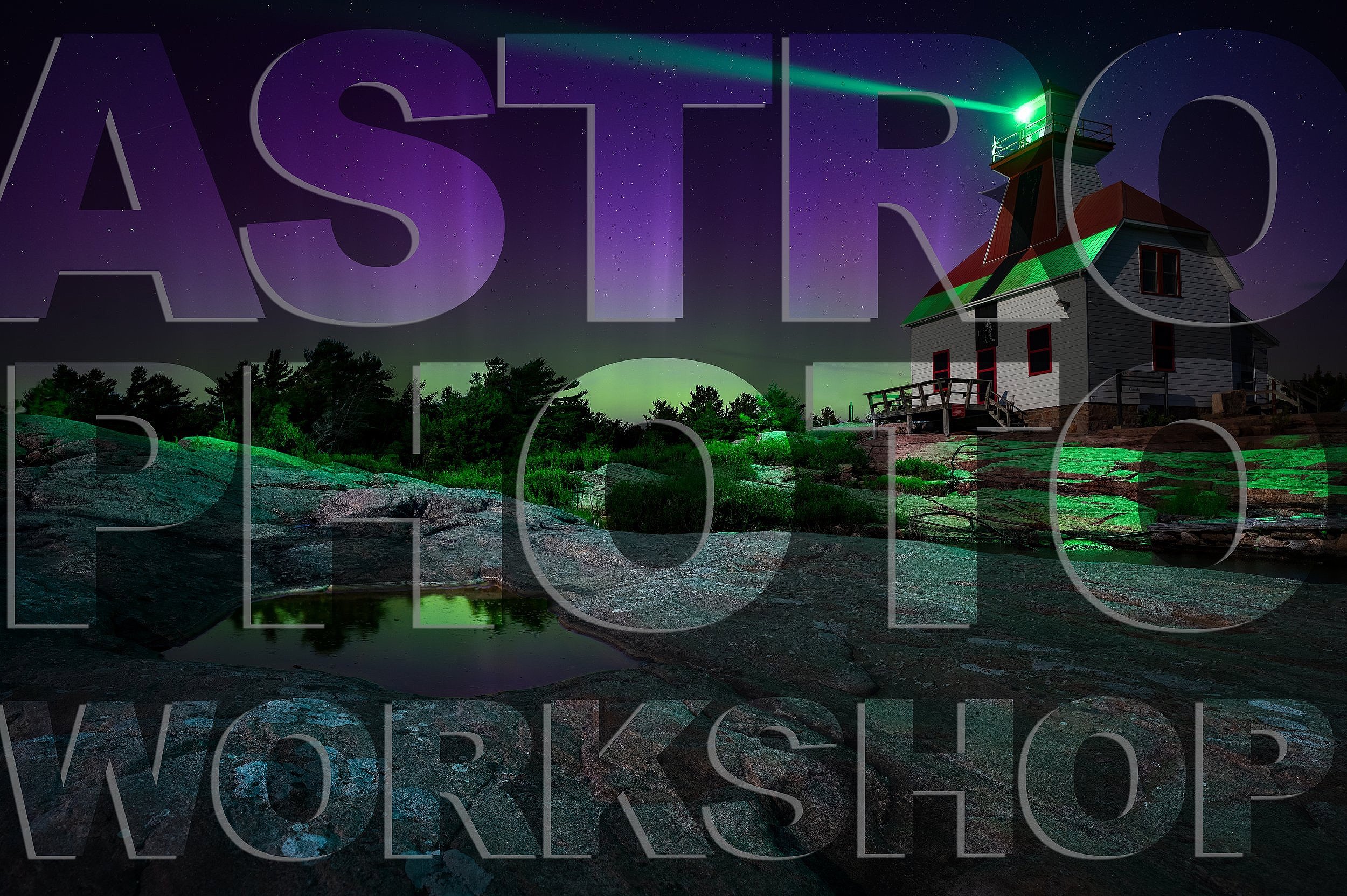 Snug Harbour Workshop Promo.jpg