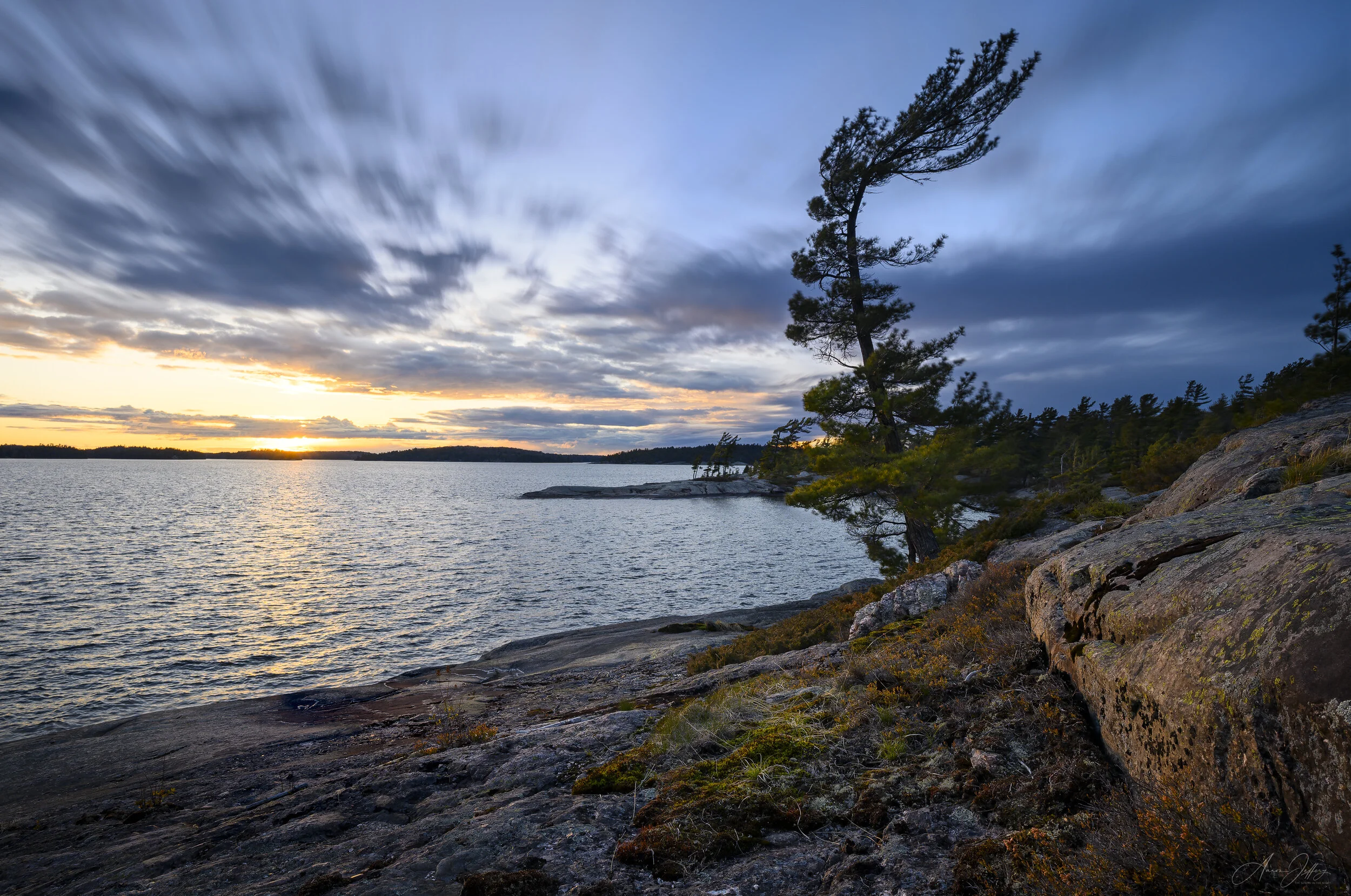 Wall Island ND Long Exp-.jpg