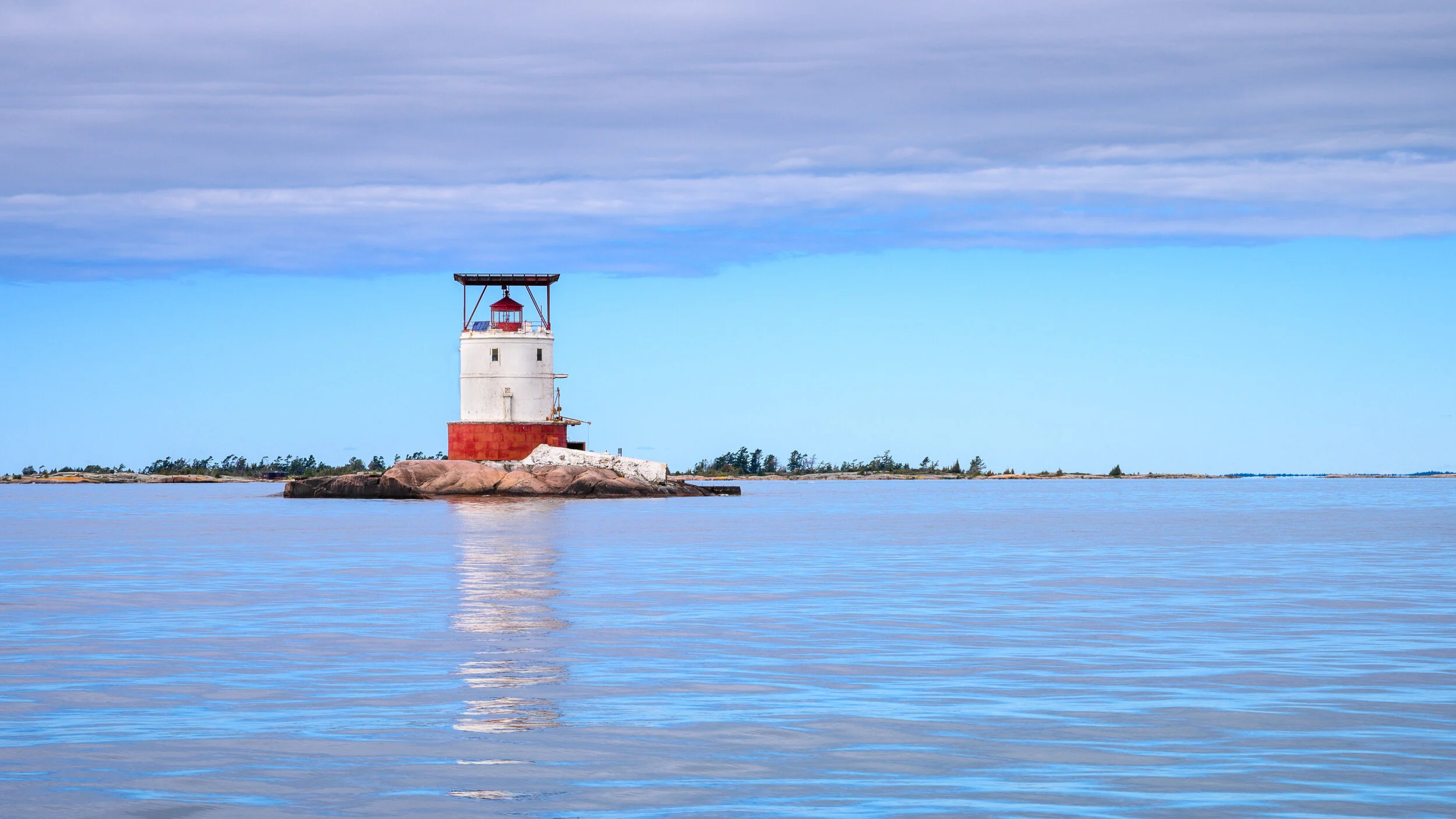 Red Rock Lighthouse Soft Light Low Res.jpg