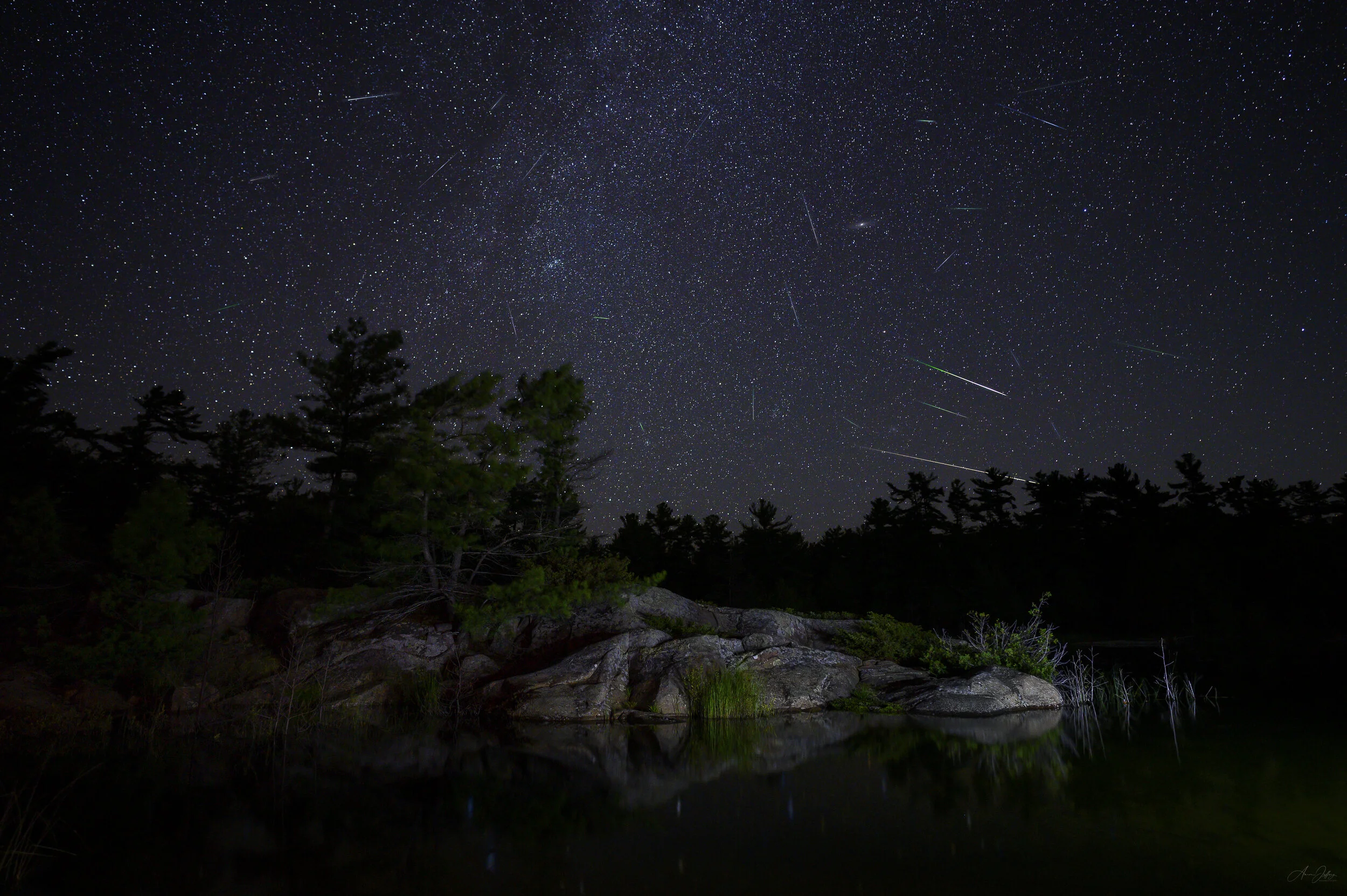Franklin Island Meteor Shower Final Edit for PRINT-1.jpg