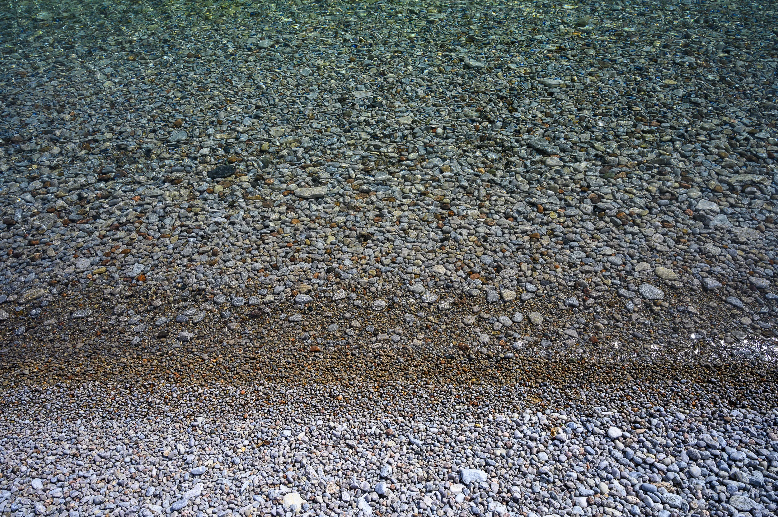 Limestone Island Pebbles-Low Res.jpg