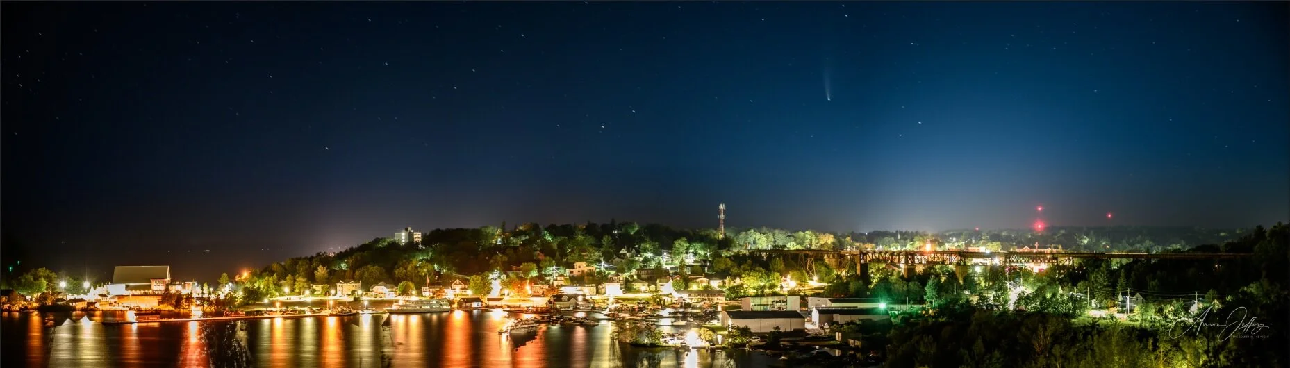 Town of Parry Sound Panorama.jpg