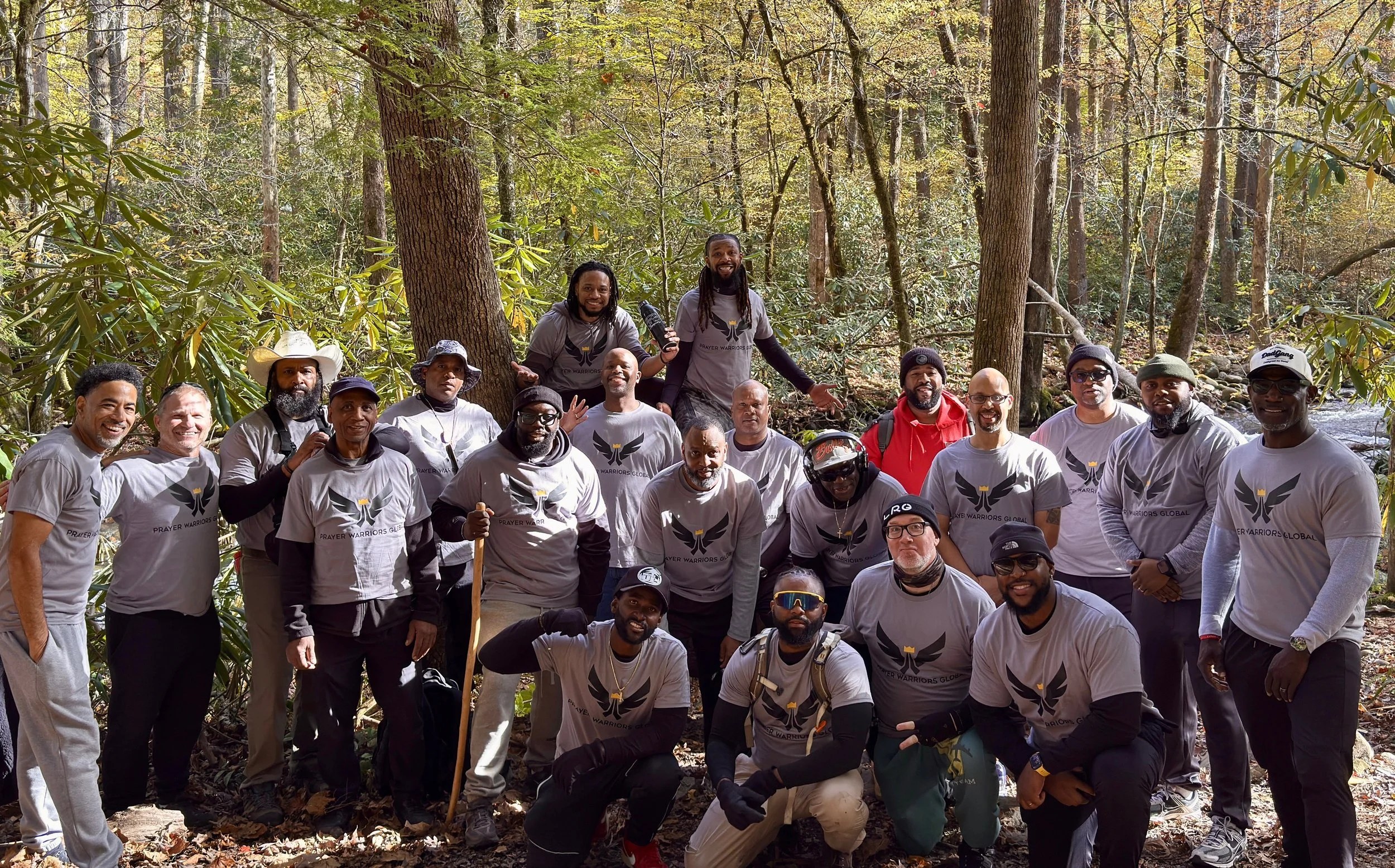 IMG_0303_Original.jpeg